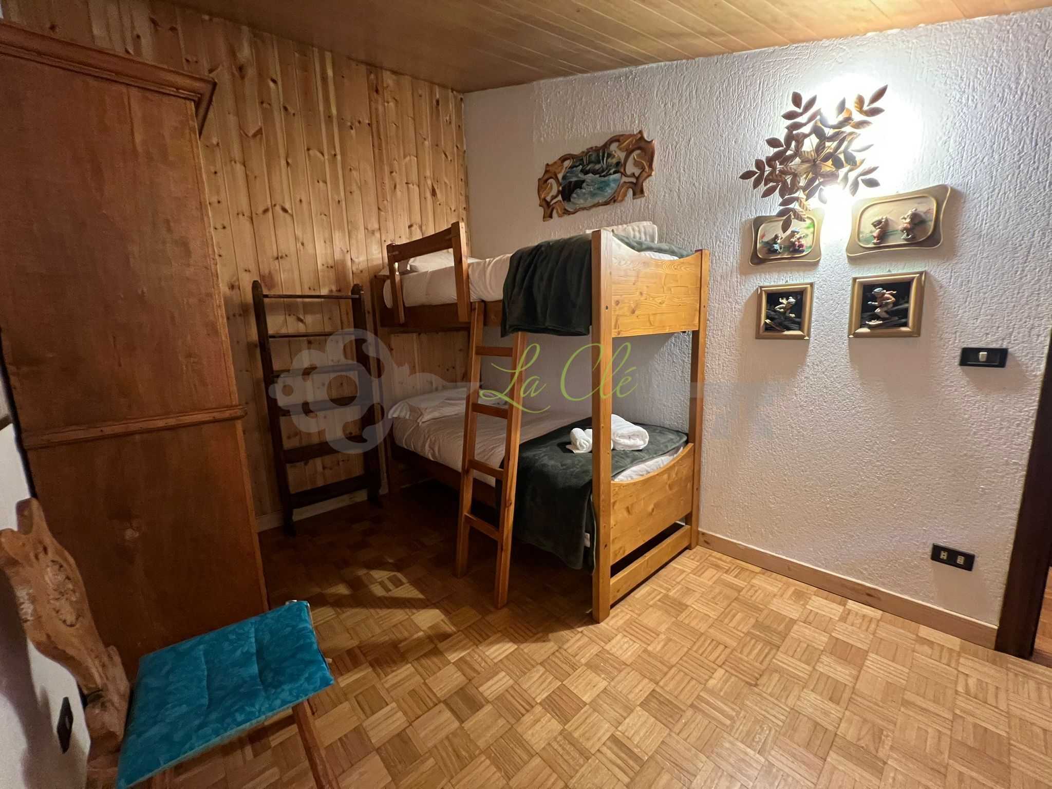  - foto 13