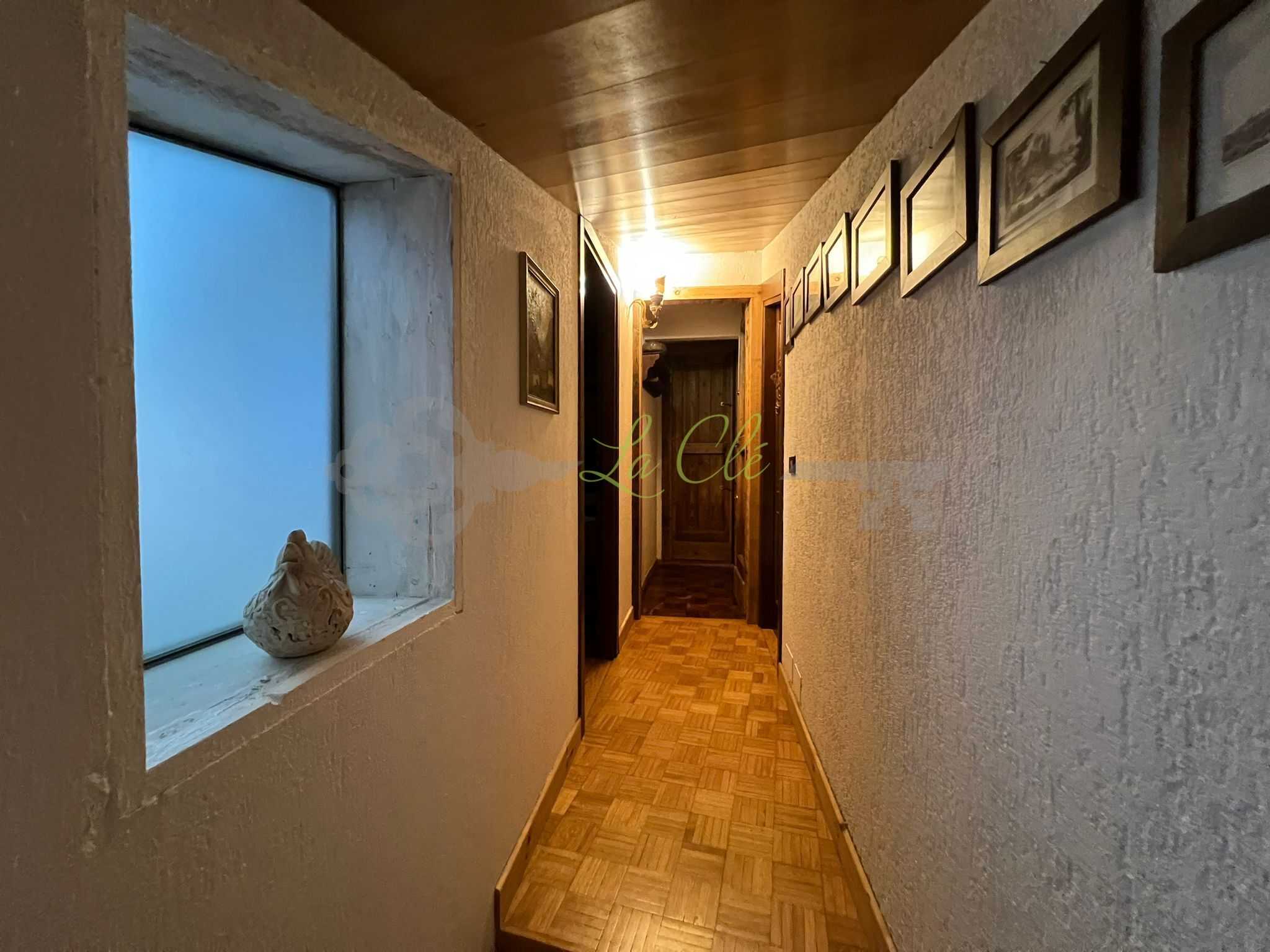  - foto 20
