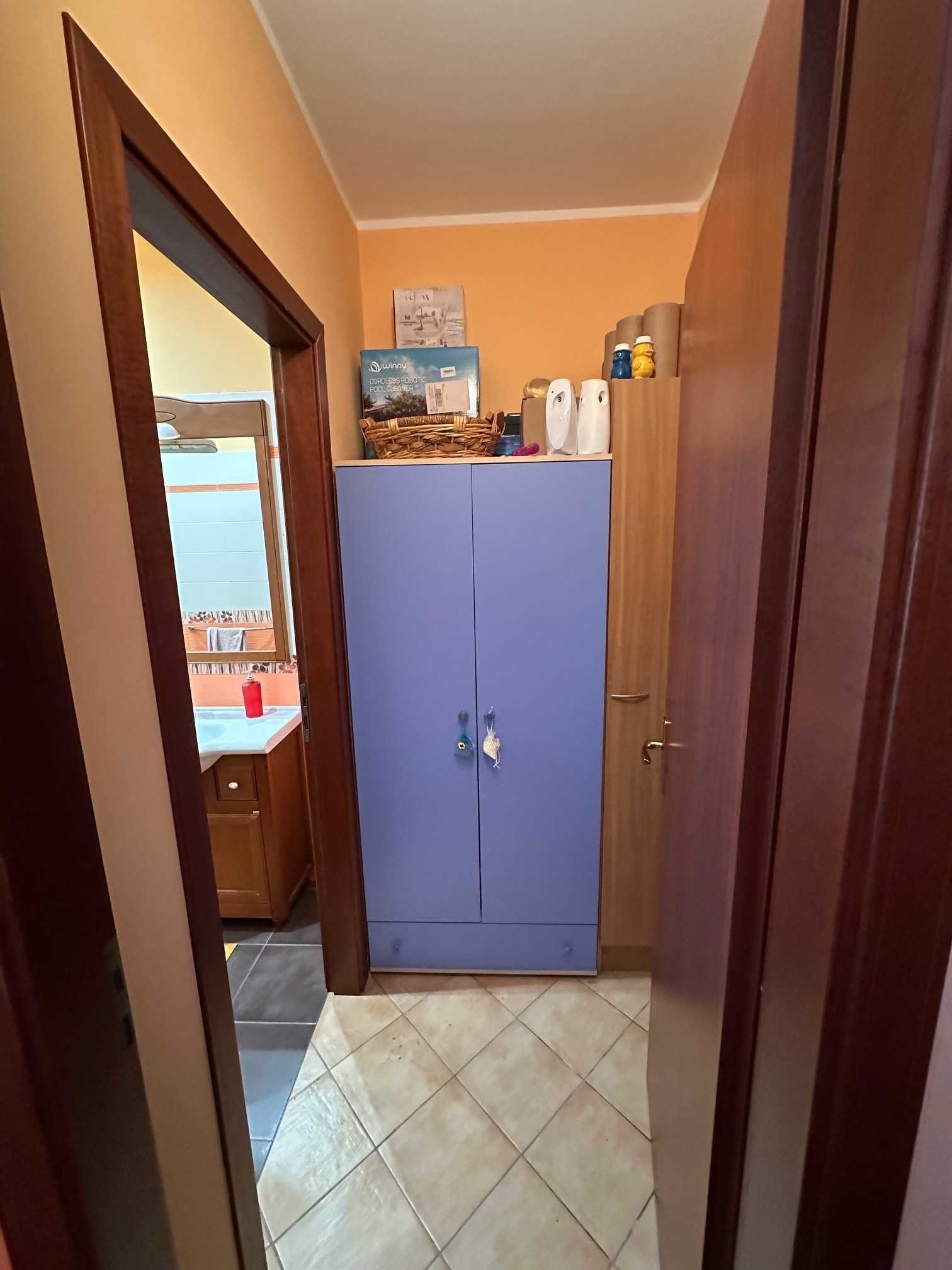  - foto 10