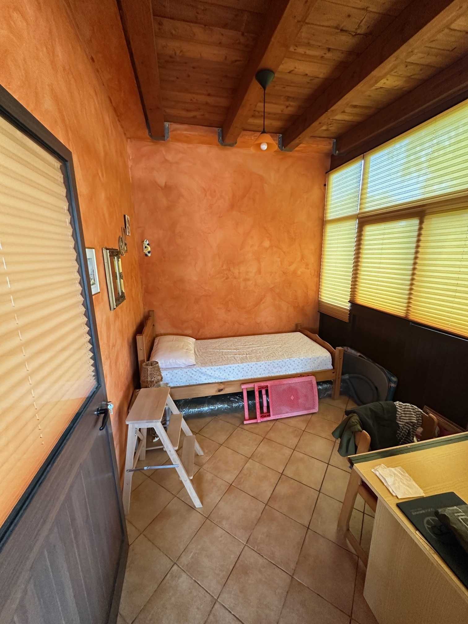  - foto 13