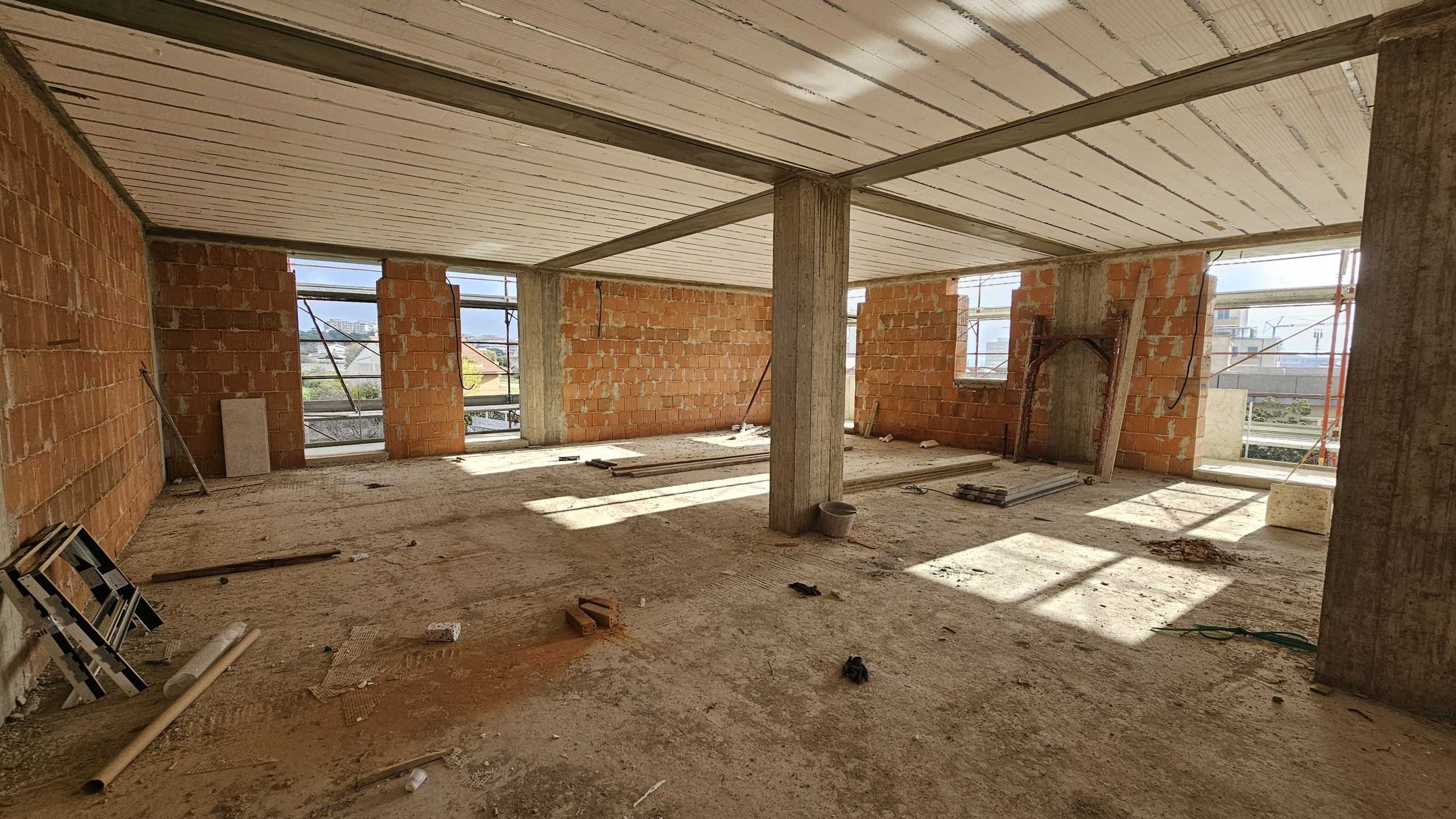  - foto 2