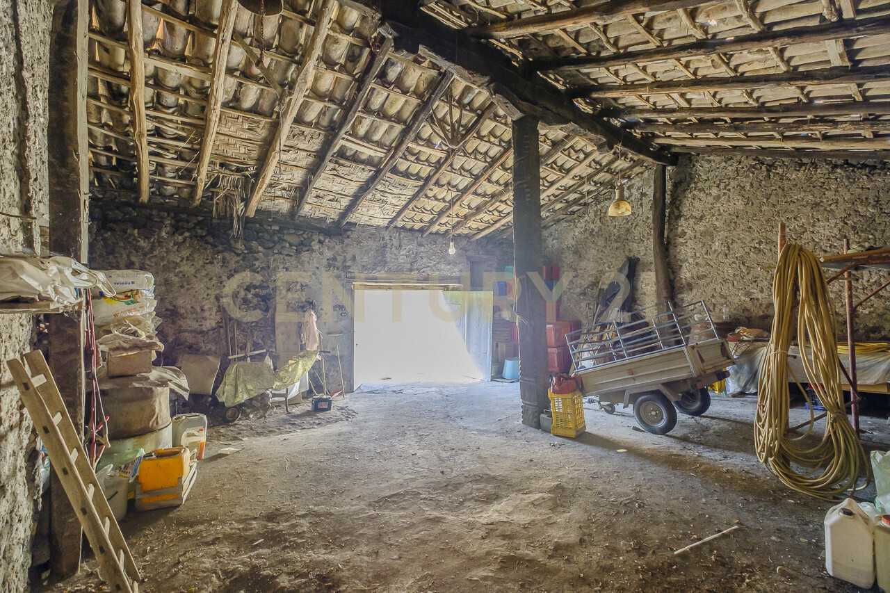  - foto 6