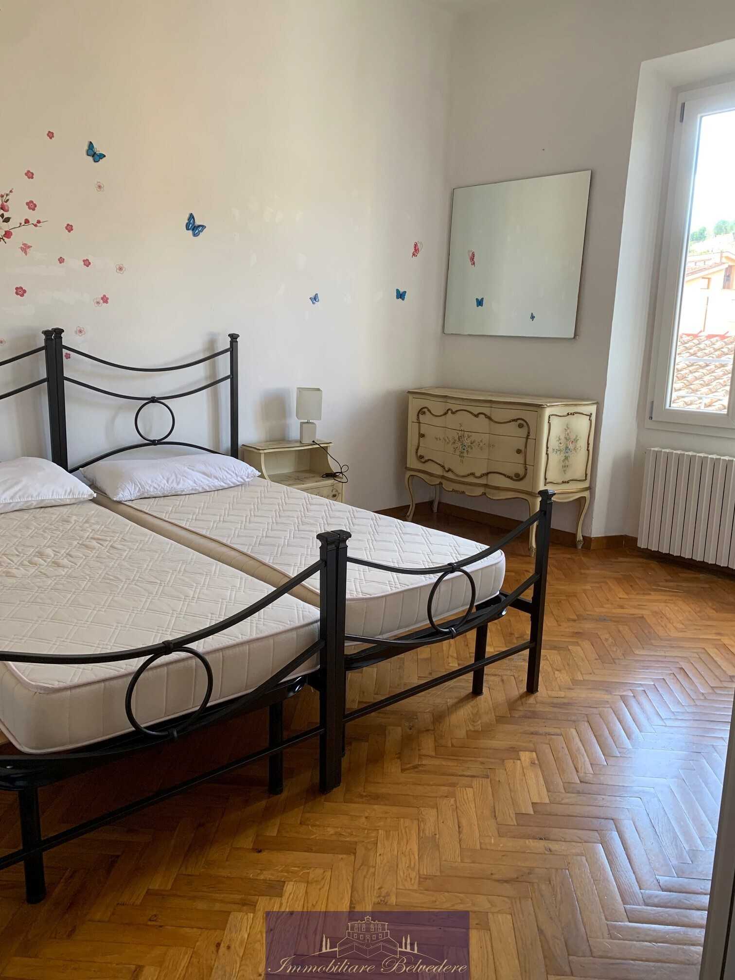  - foto 11