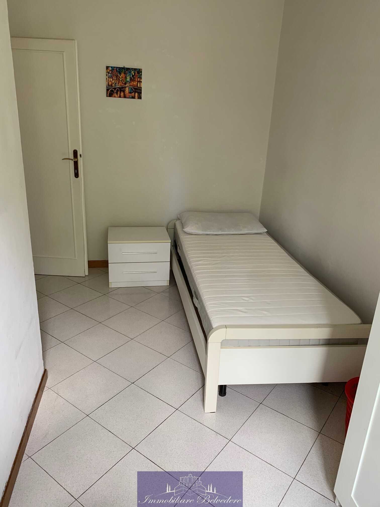 - foto 15