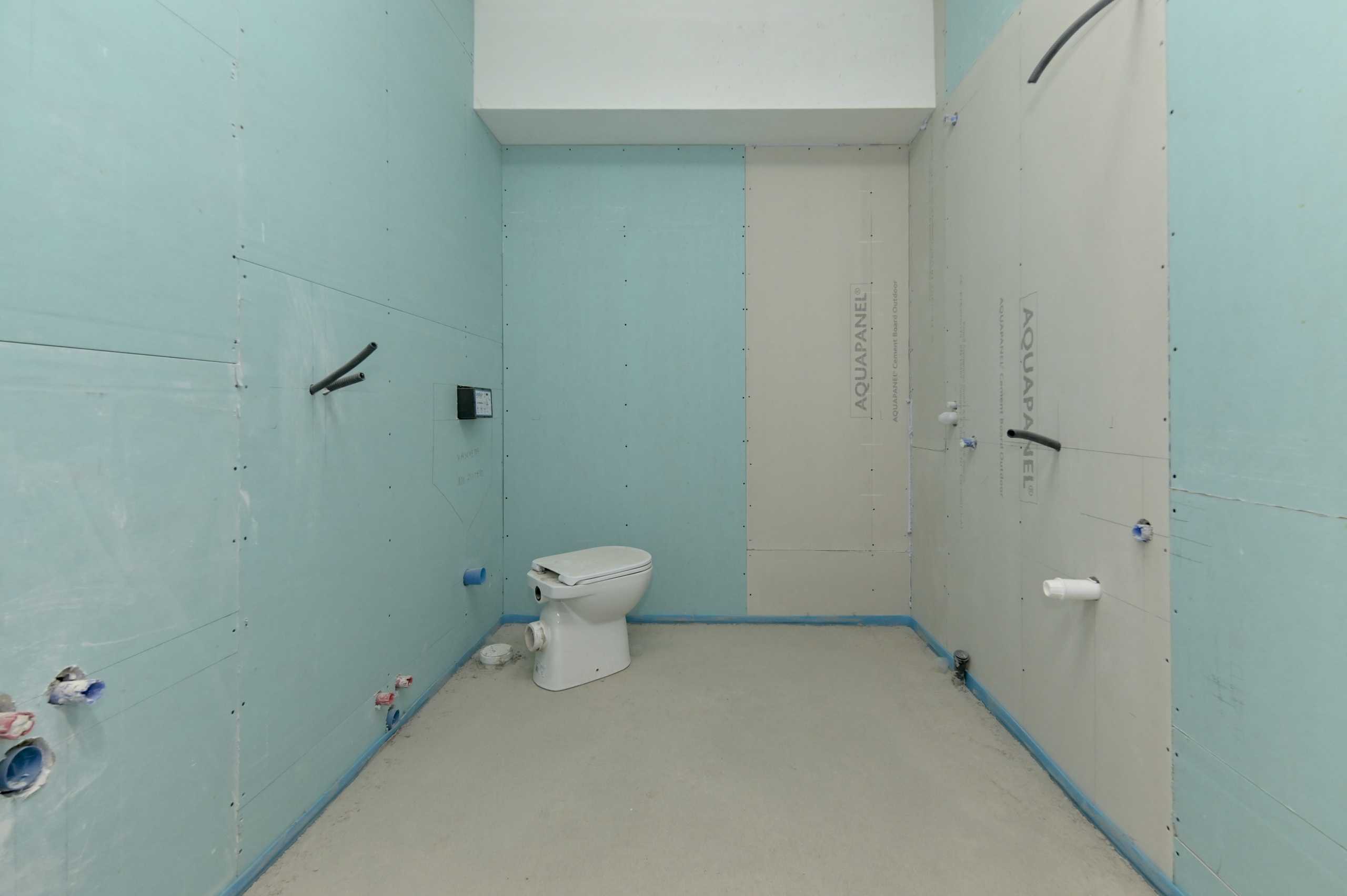  - foto 12