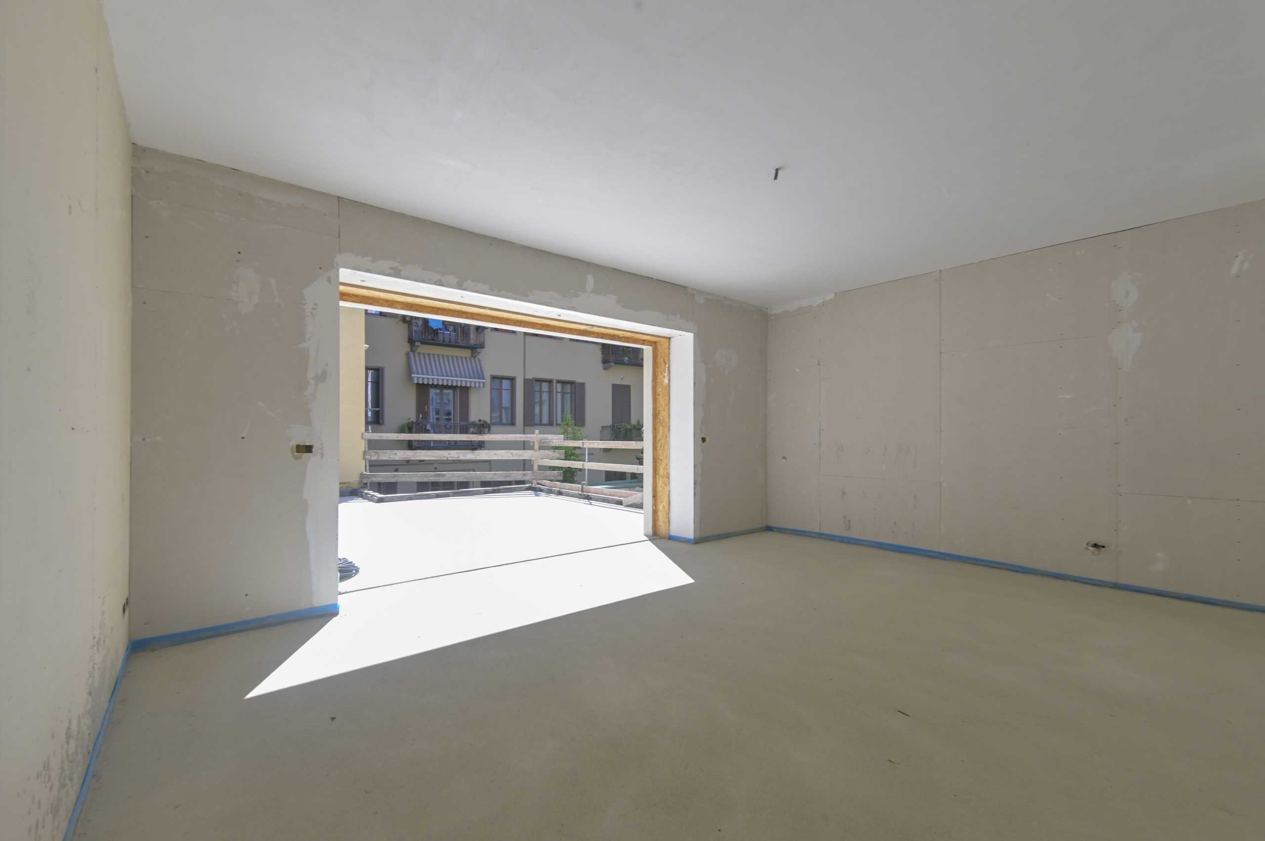  - foto 15
