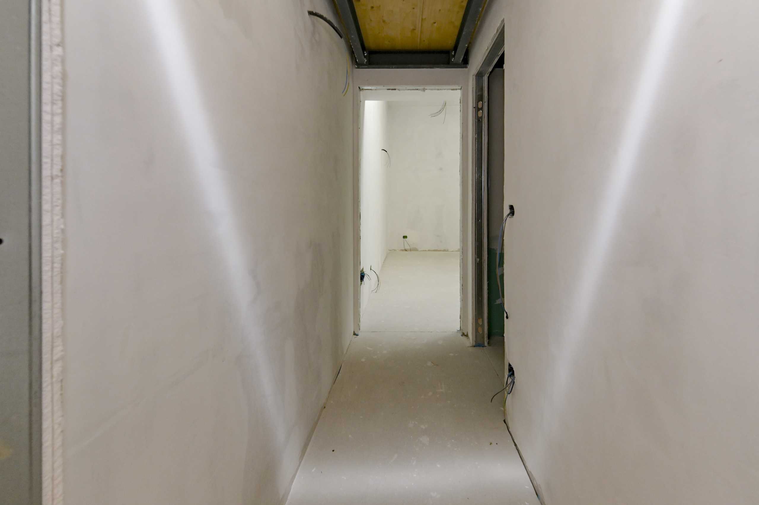  - foto 12