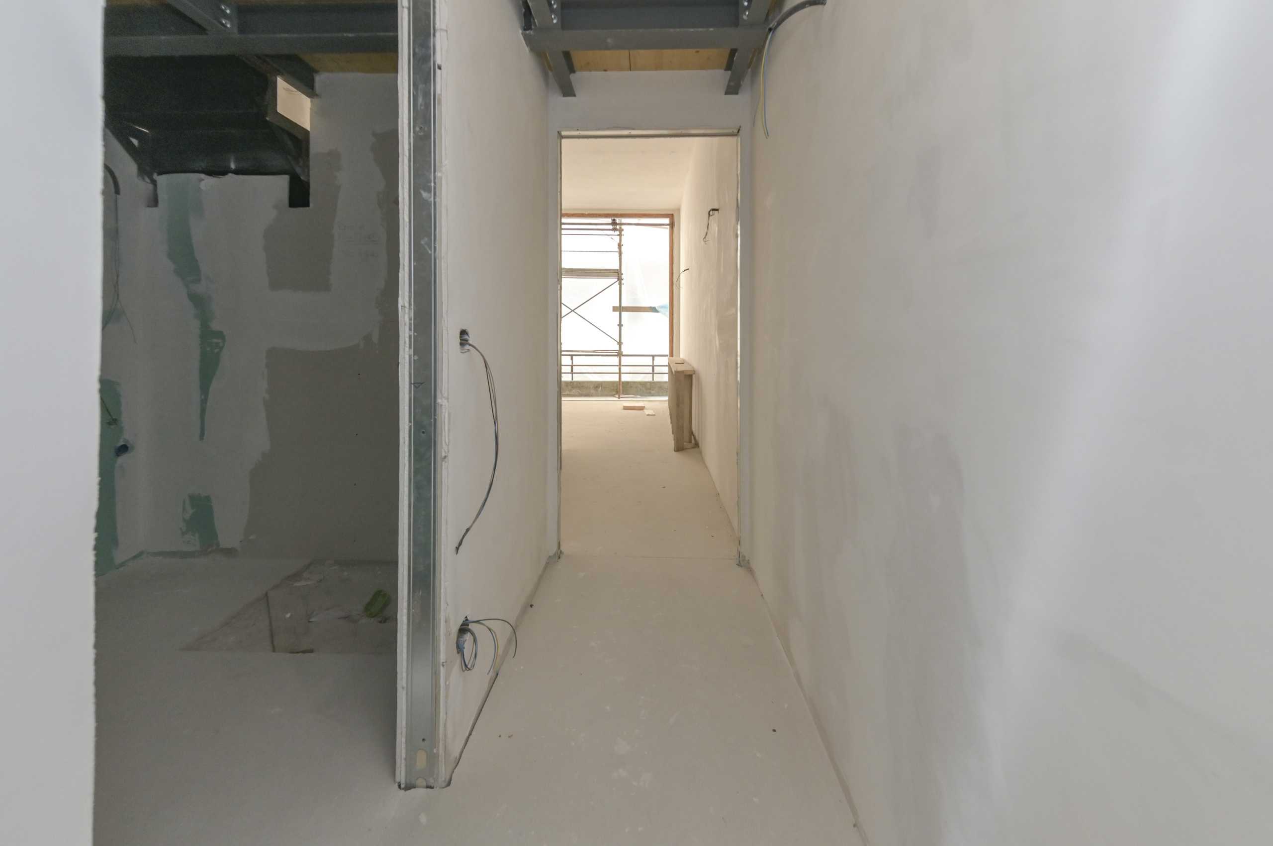  - foto 13