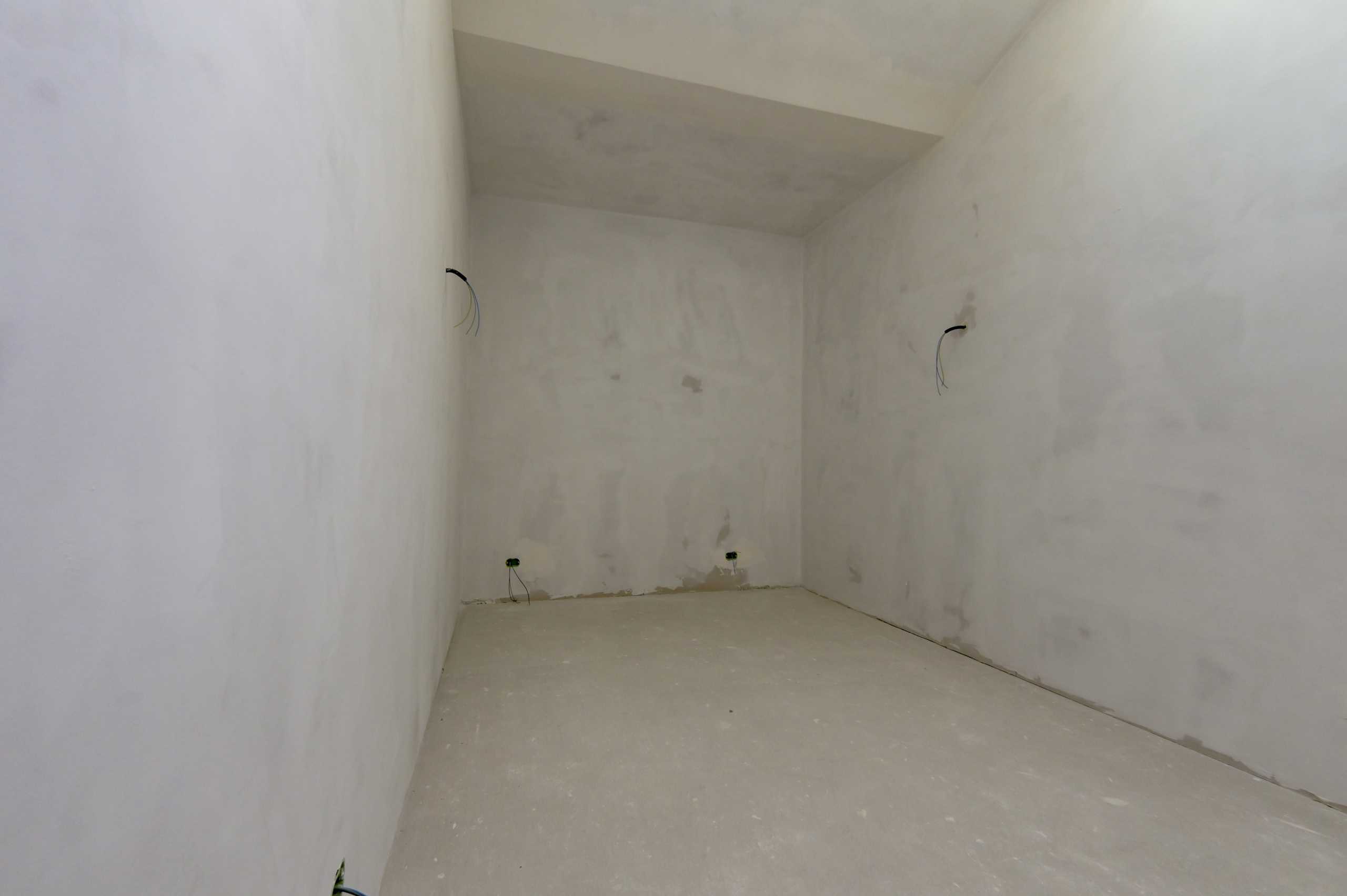  - foto 14