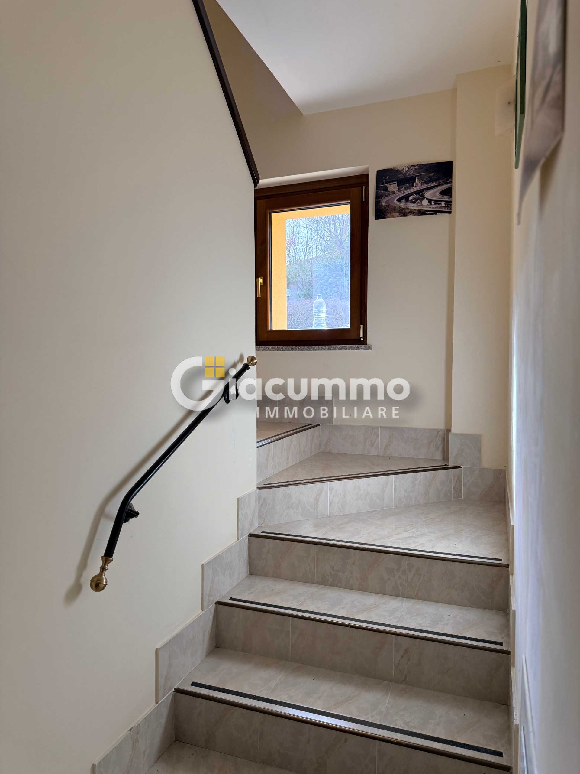  - foto 20