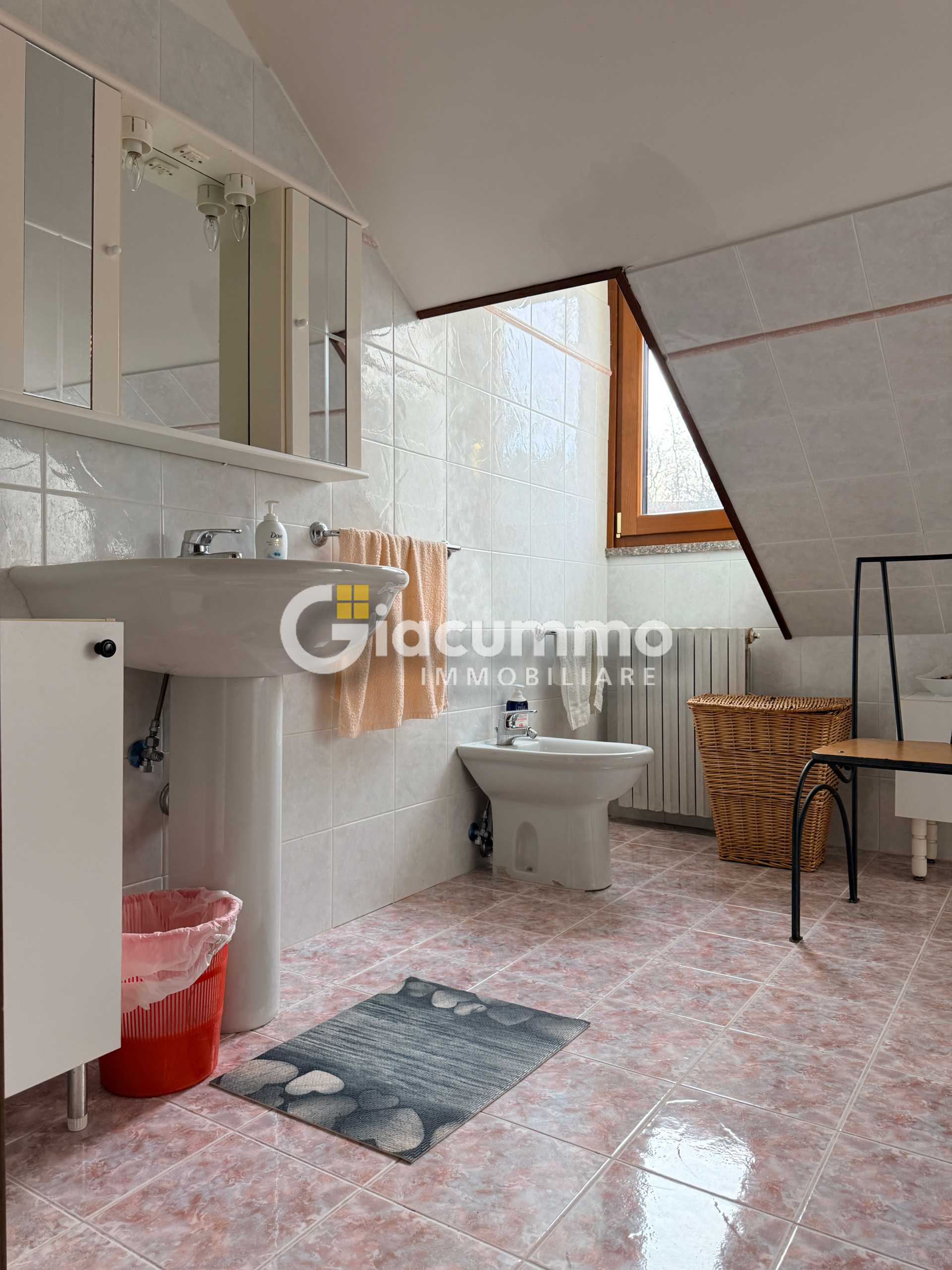  - foto 30