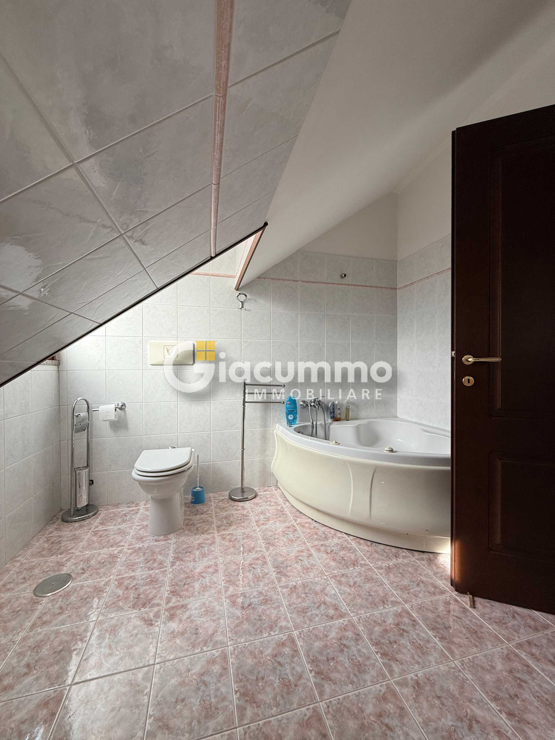  - foto 31