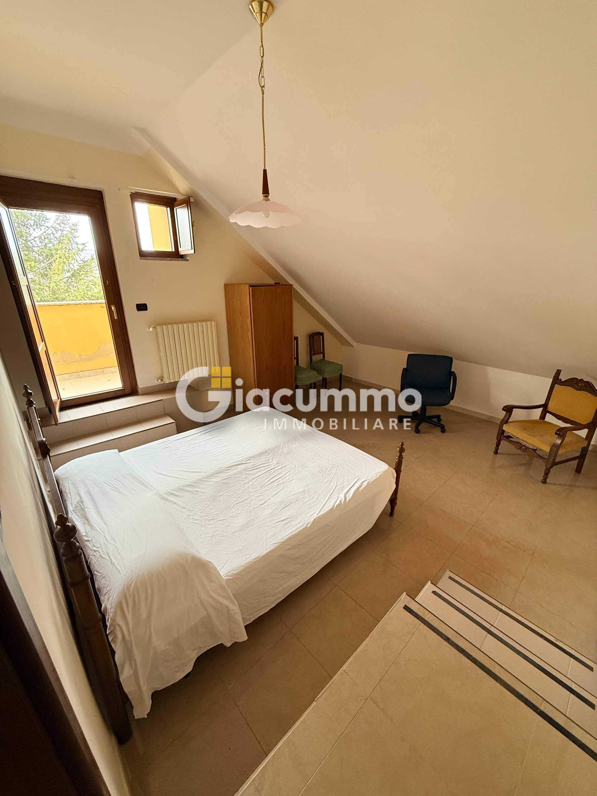  - foto 32
