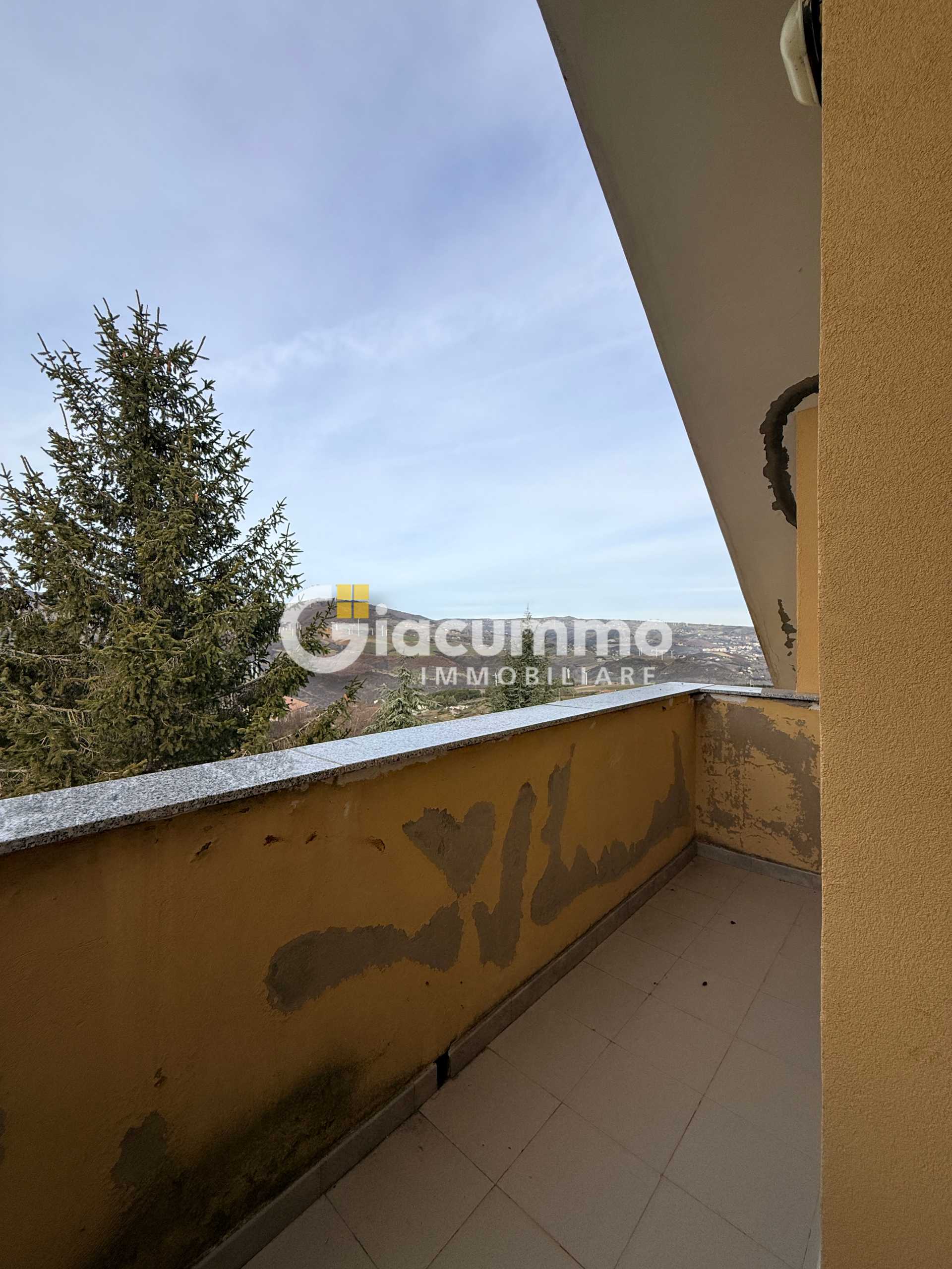  - foto 33