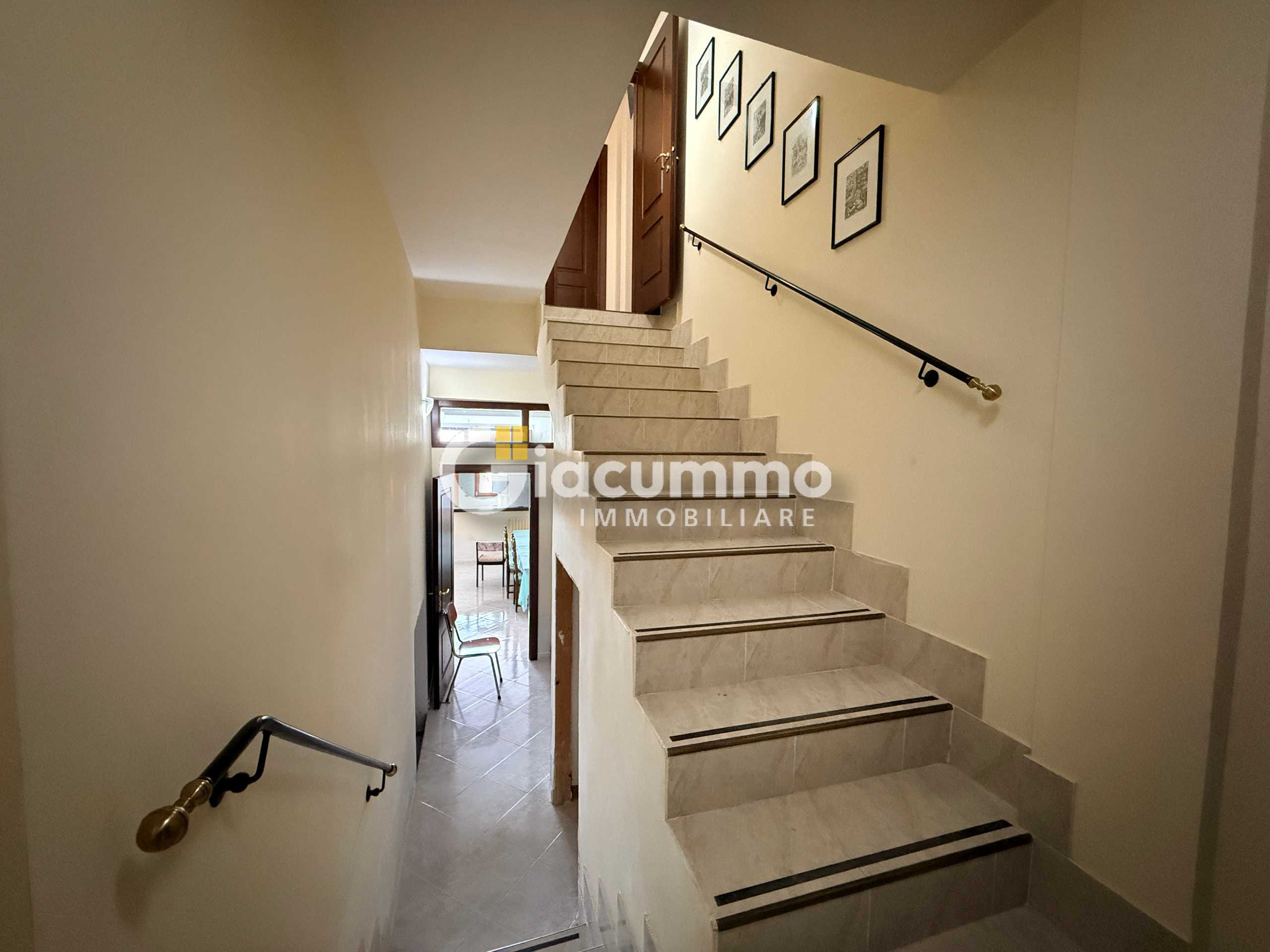  - foto 34