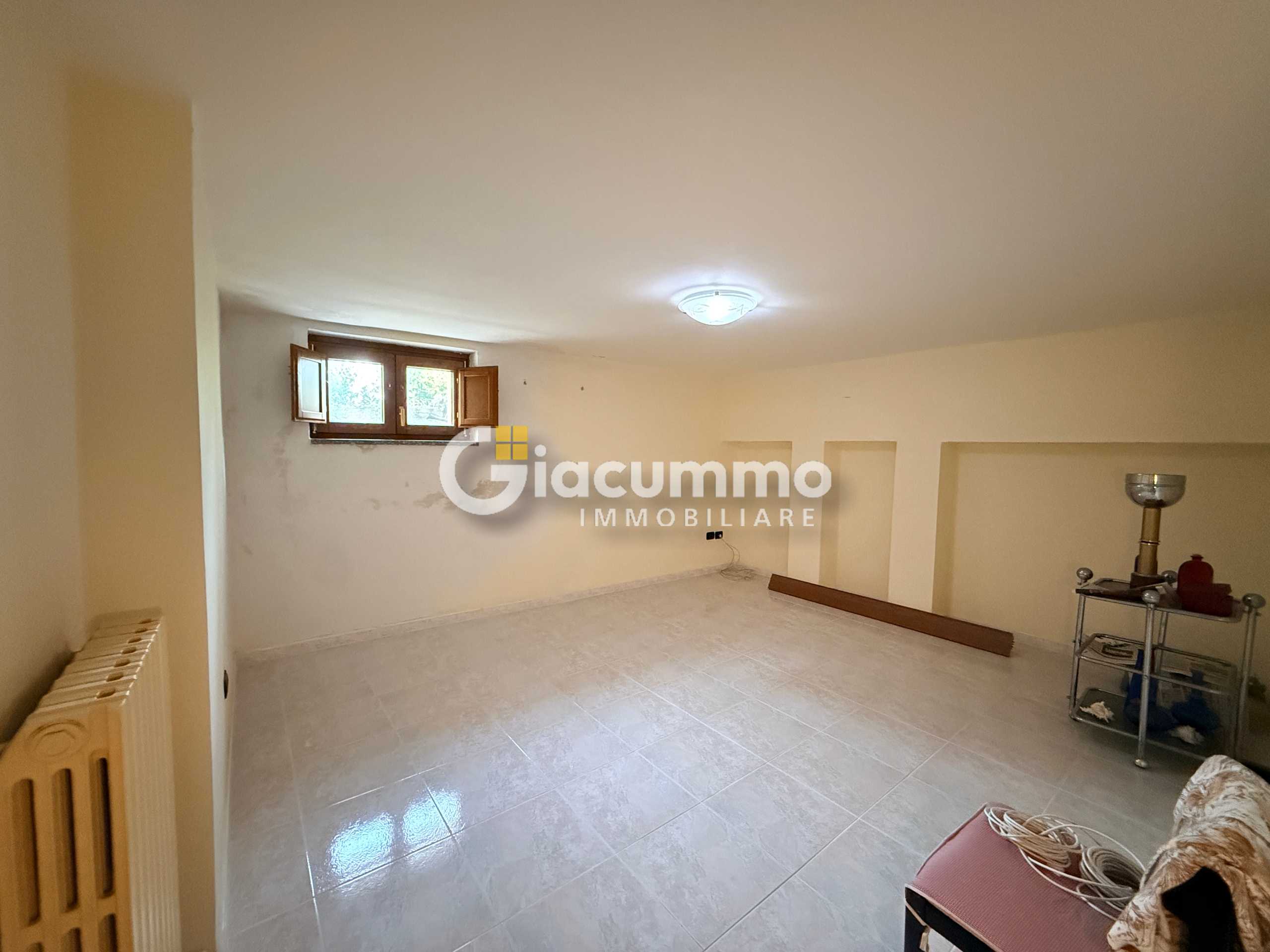  - foto 35
