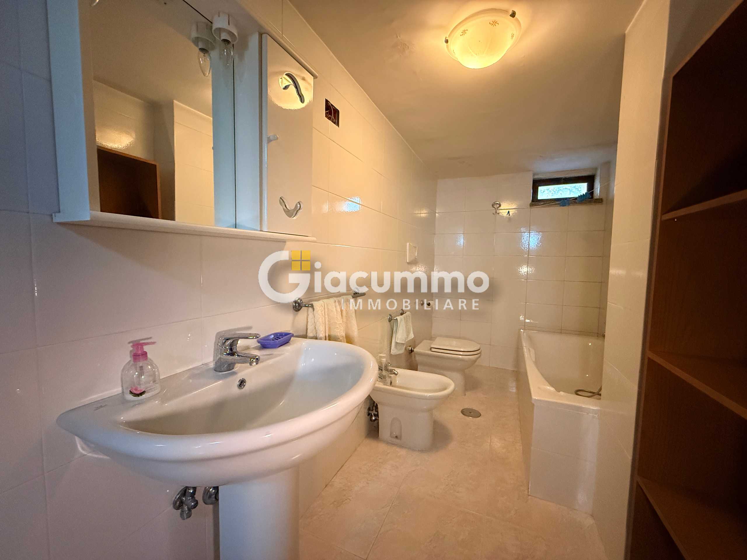  - foto 37