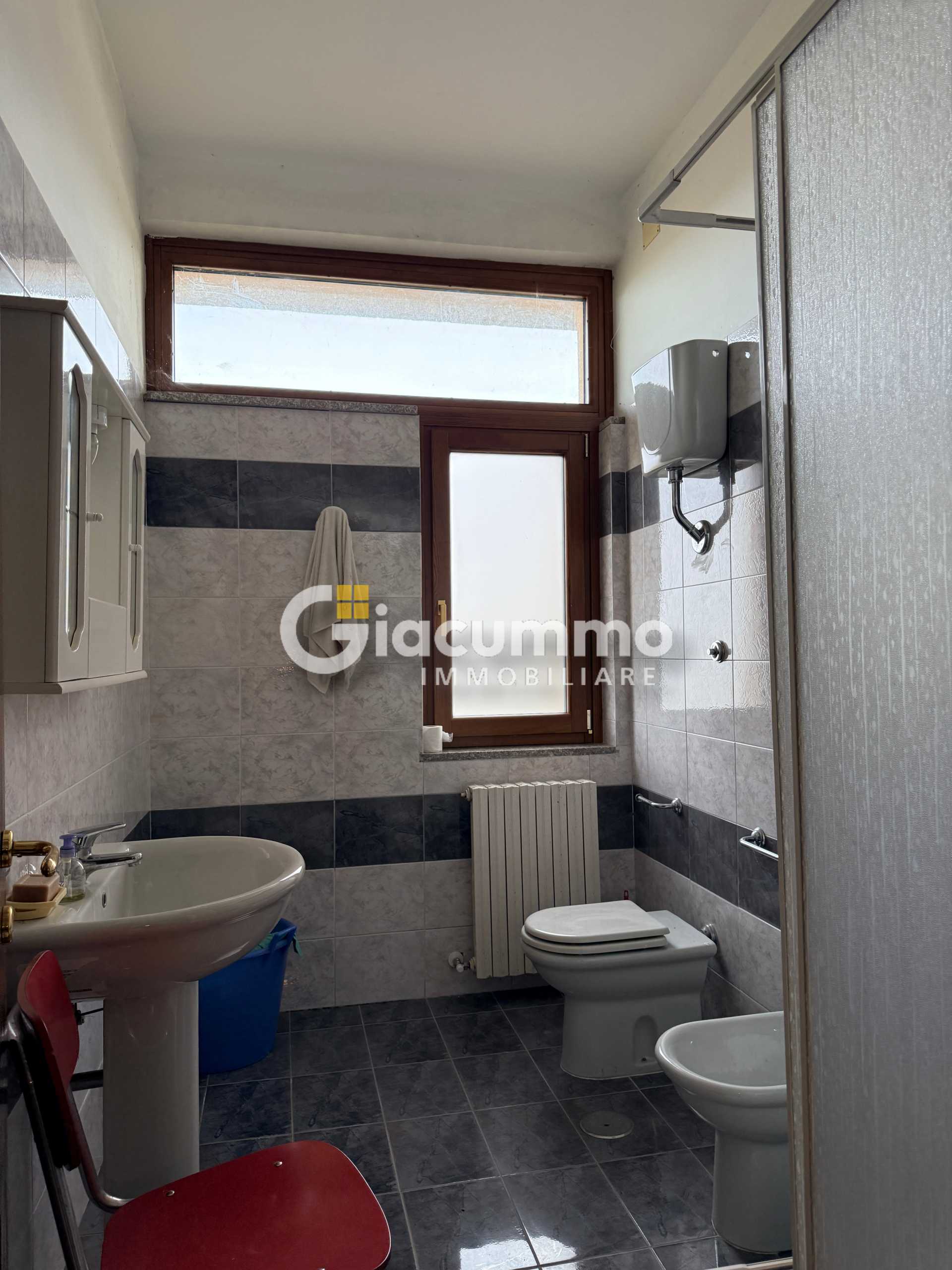  - foto 39