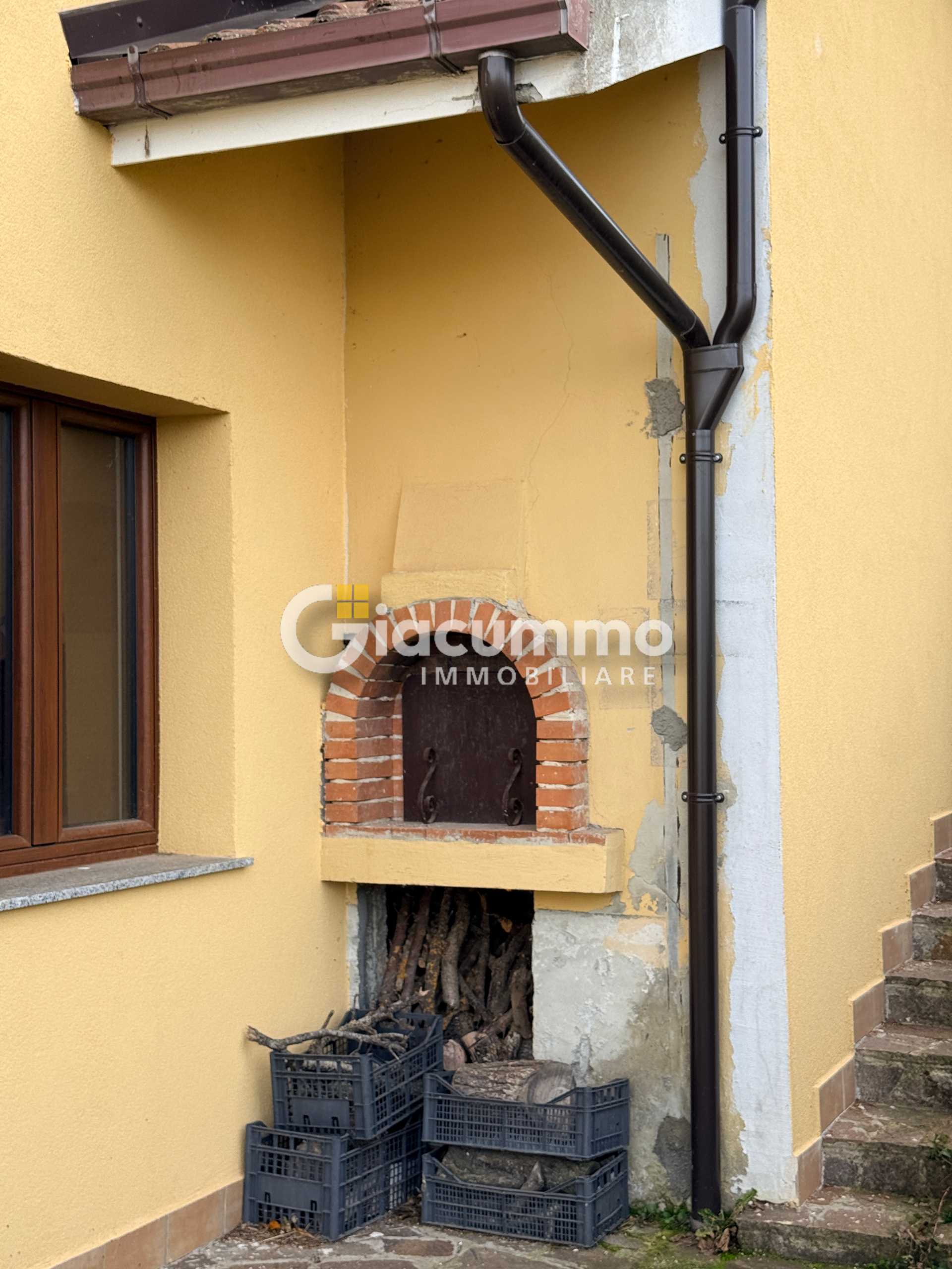  - foto 43