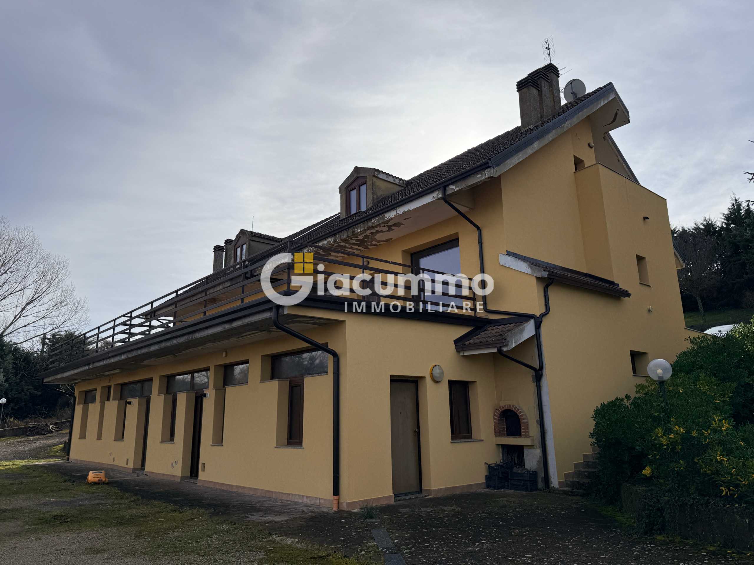  - foto 48
