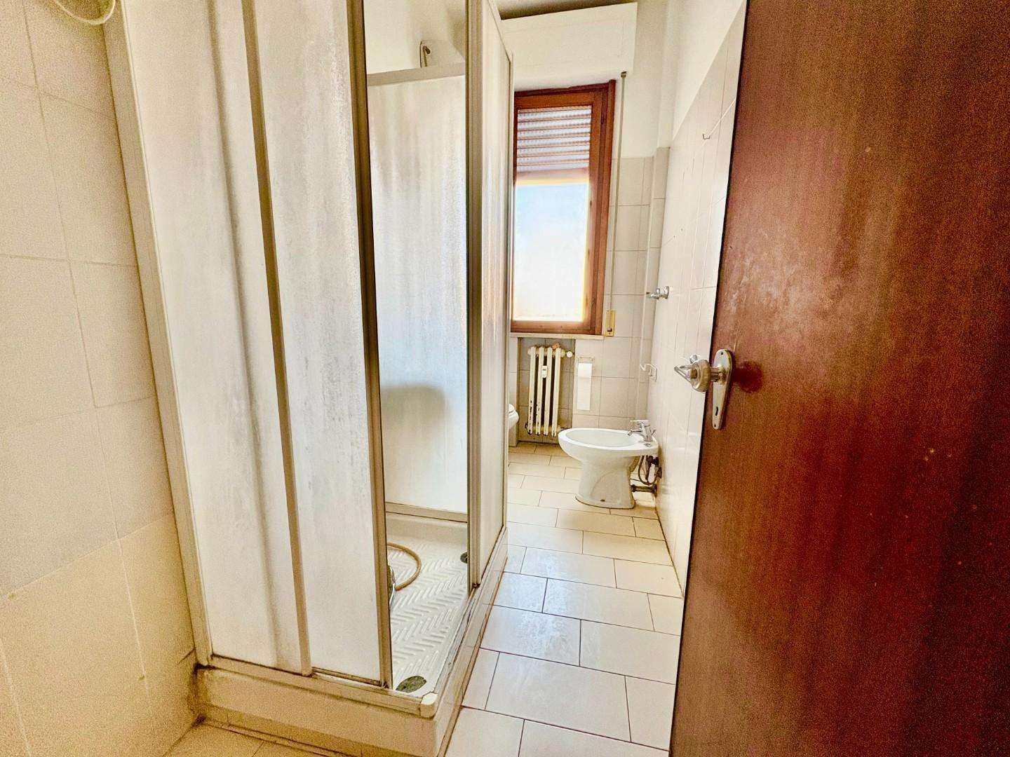  - foto 18