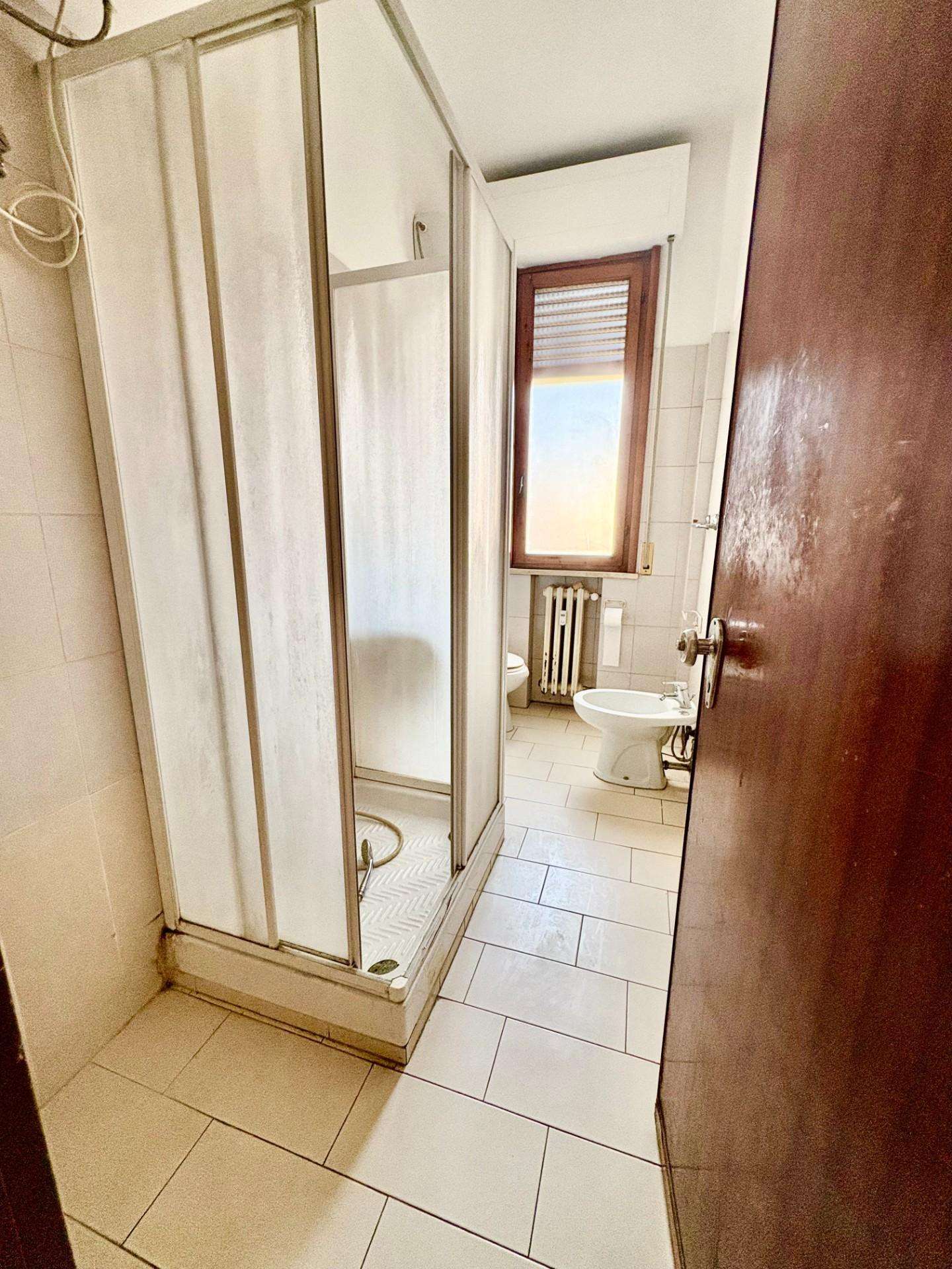  - foto 19