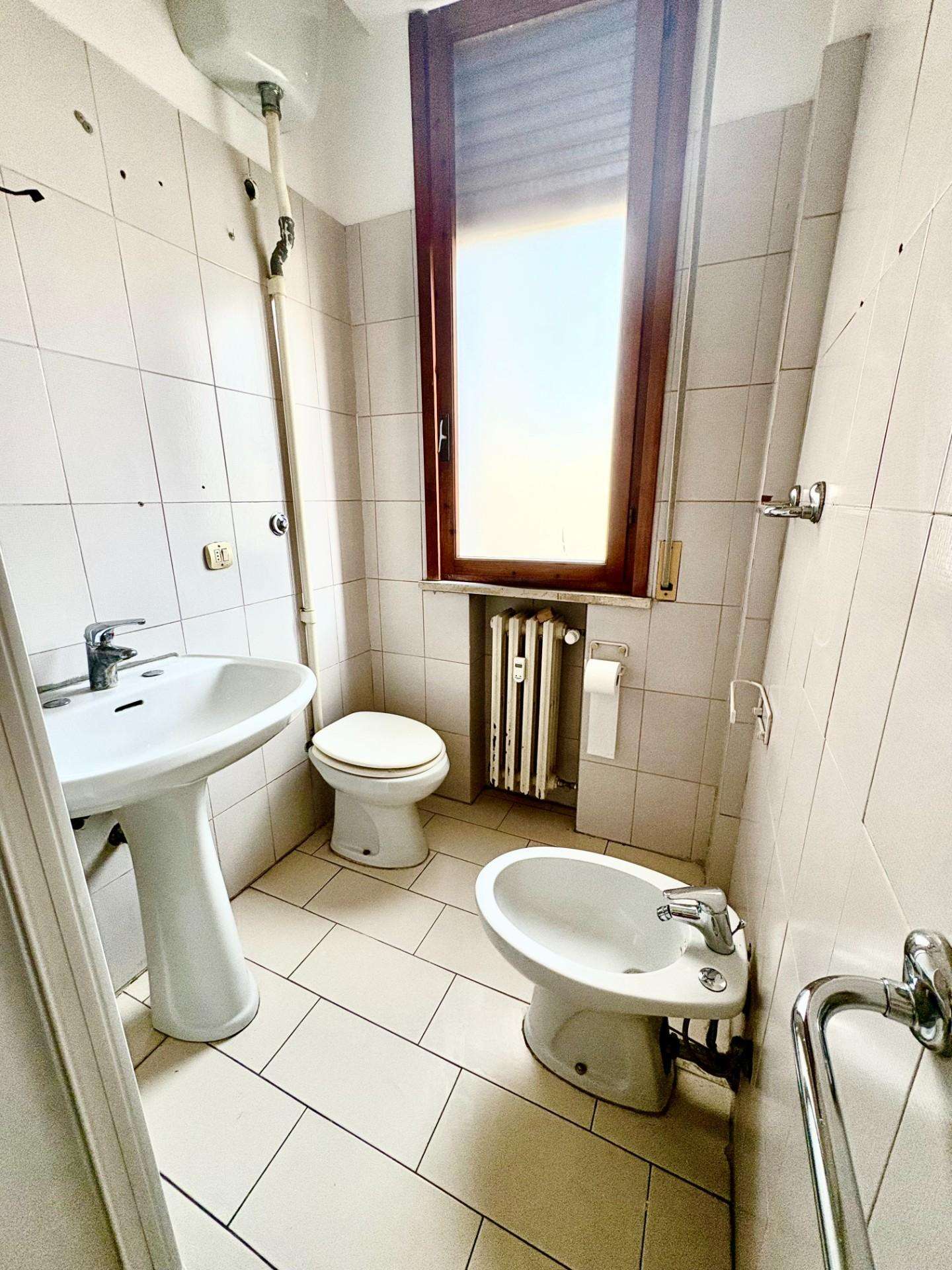  - foto 20