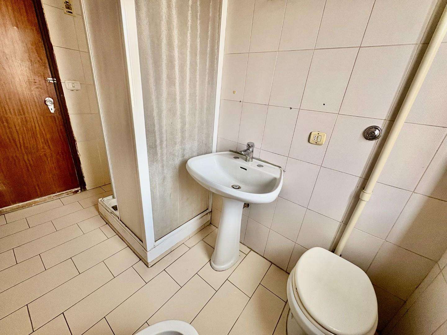  - foto 21