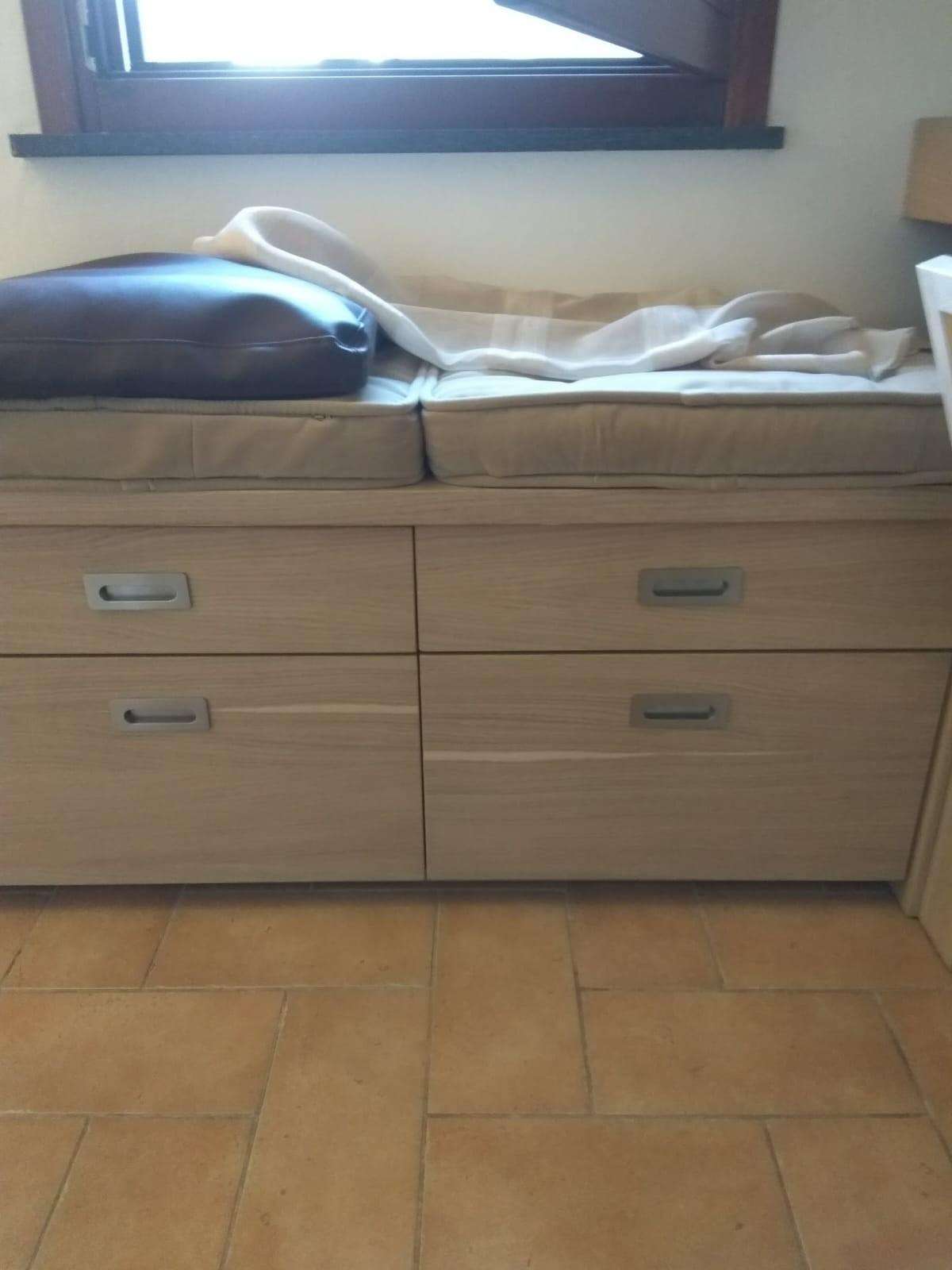  - foto 10