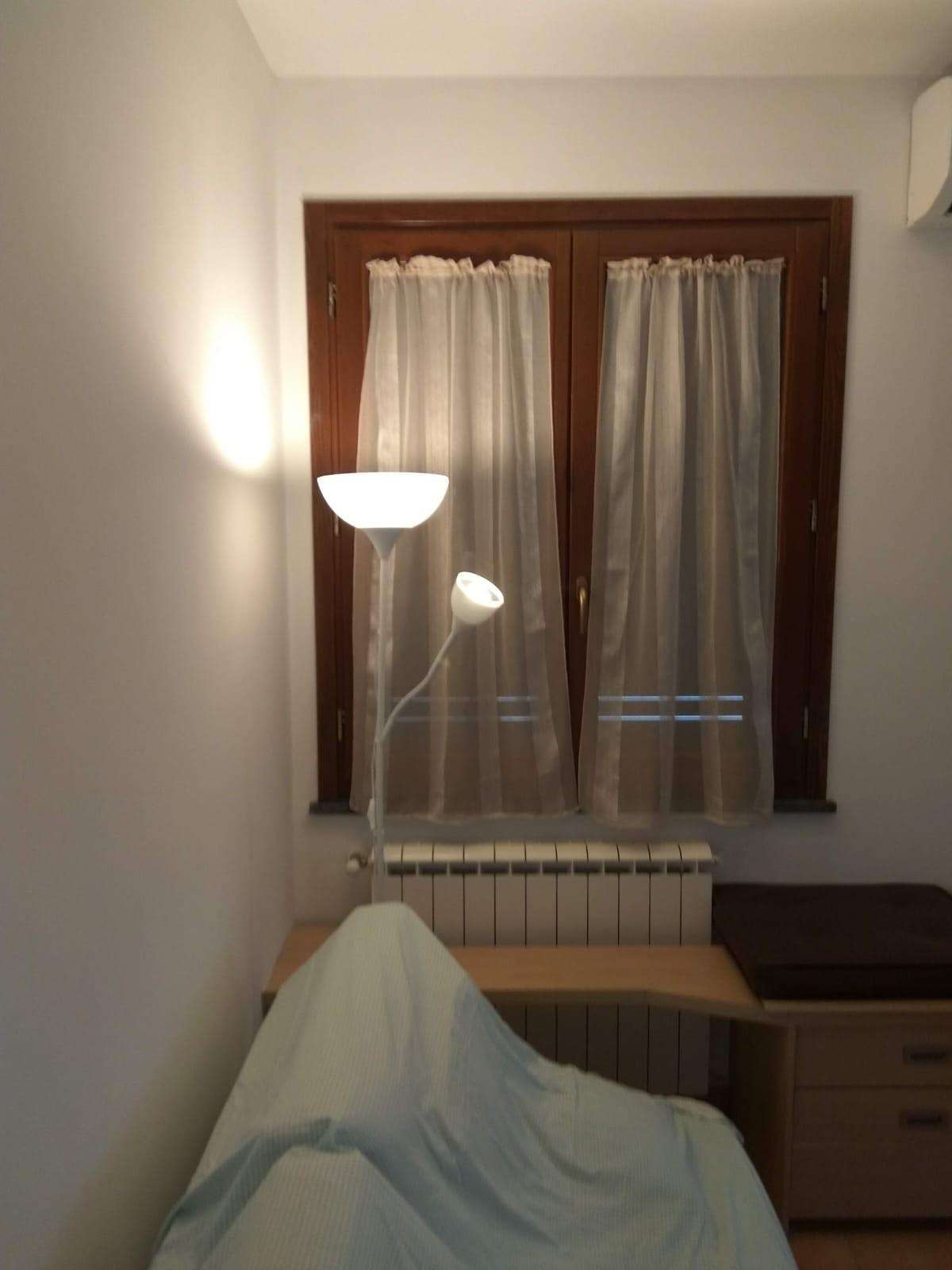  - foto 11