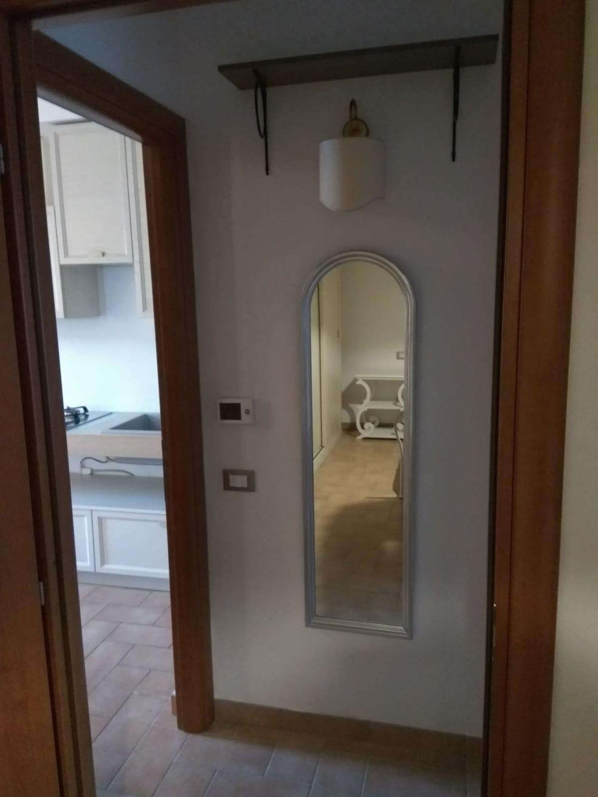  - foto 12
