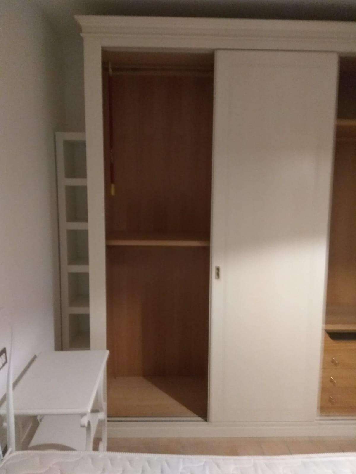  - foto 13