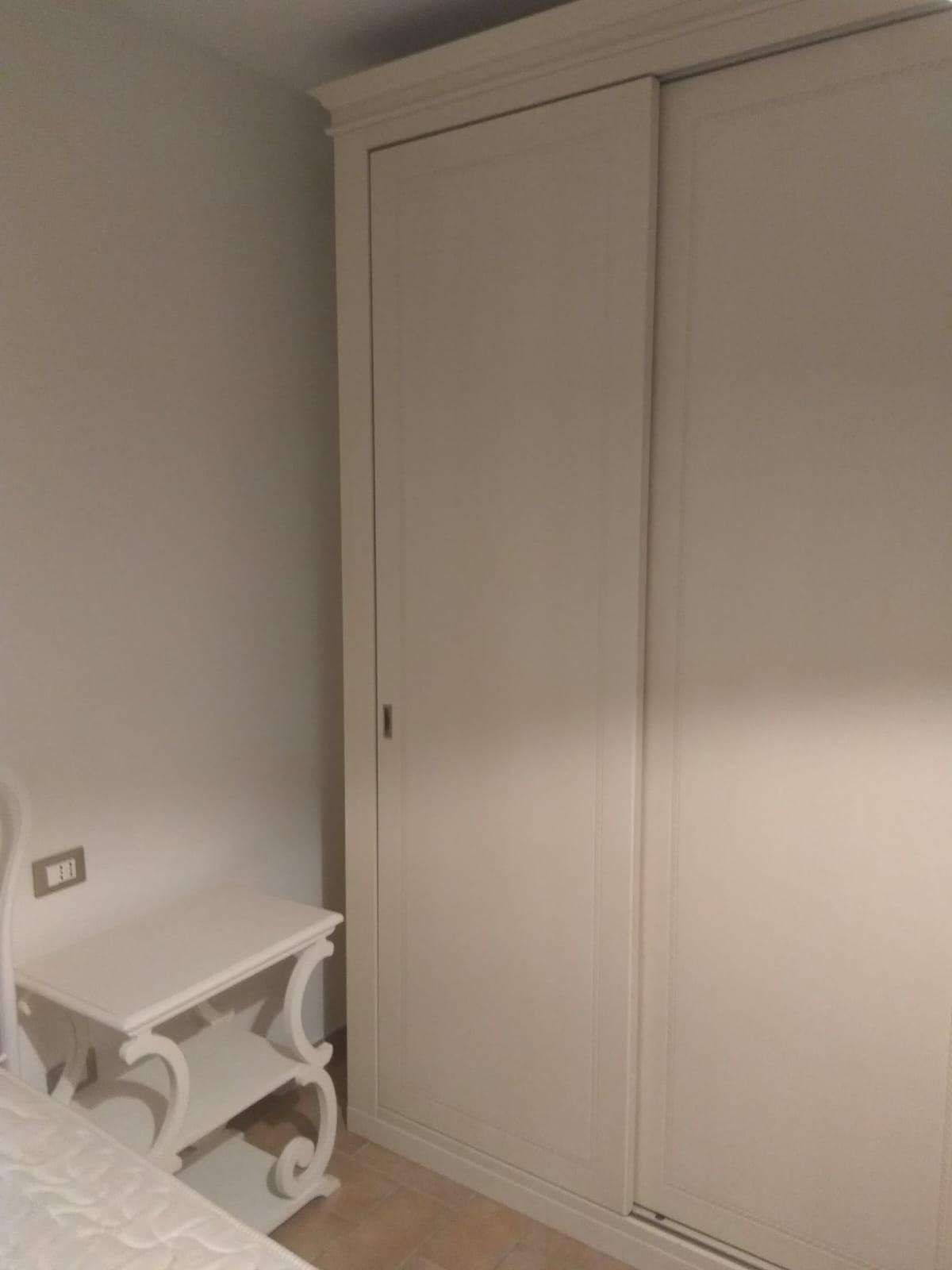  - foto 14