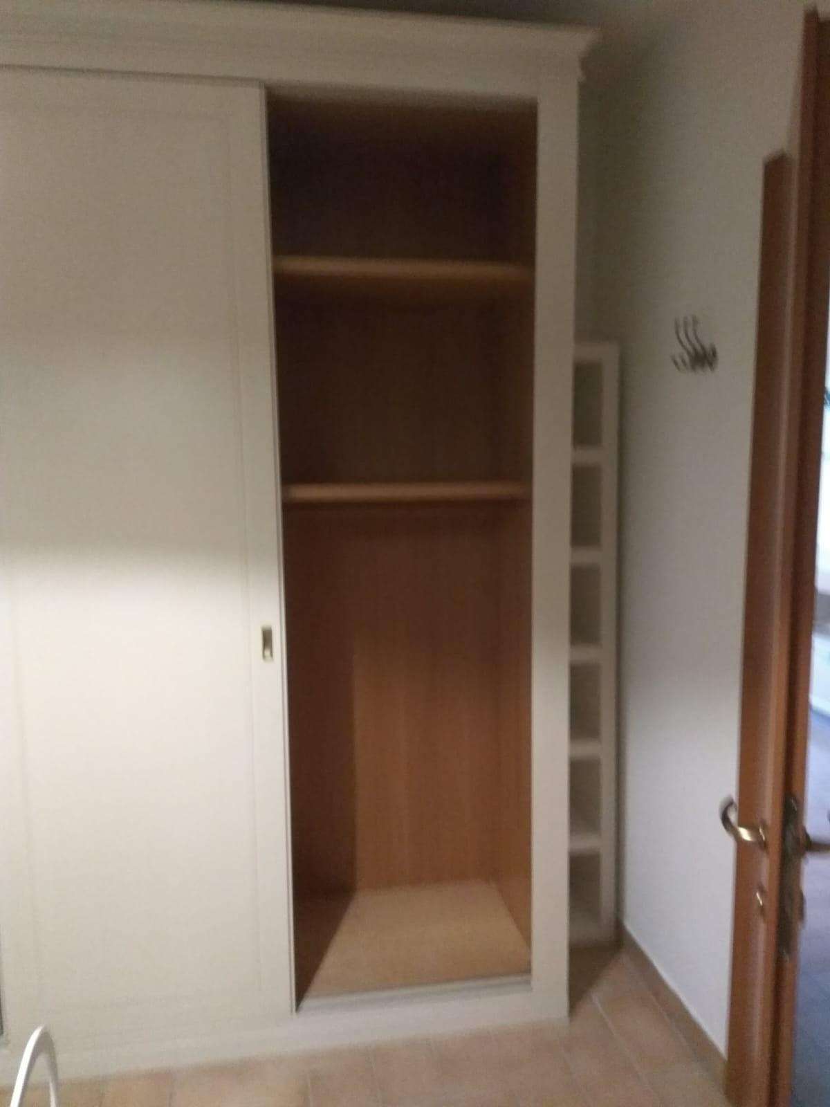  - foto 15
