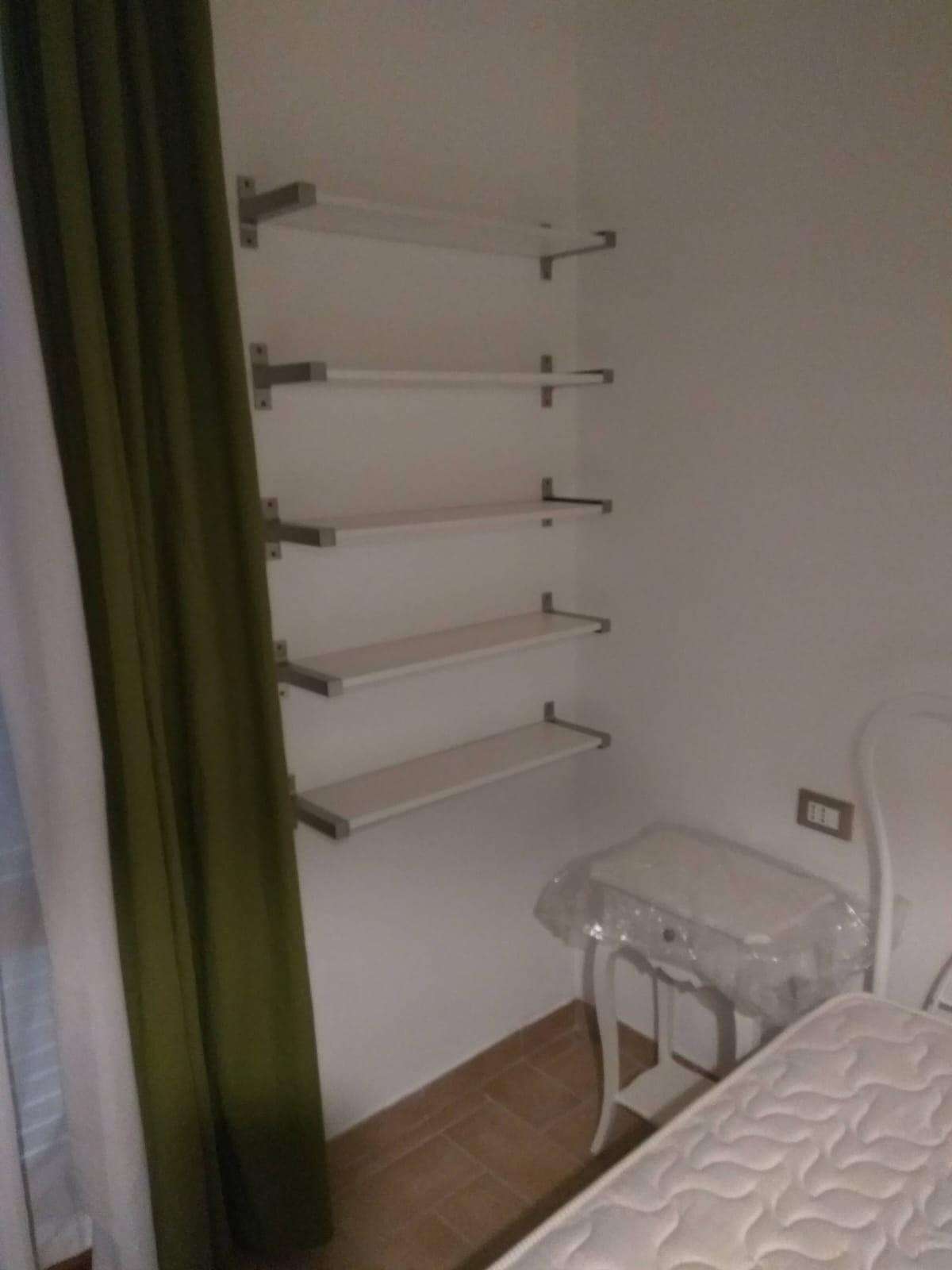  - foto 16