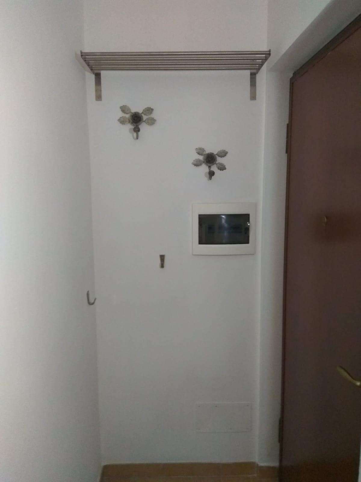  - foto 17