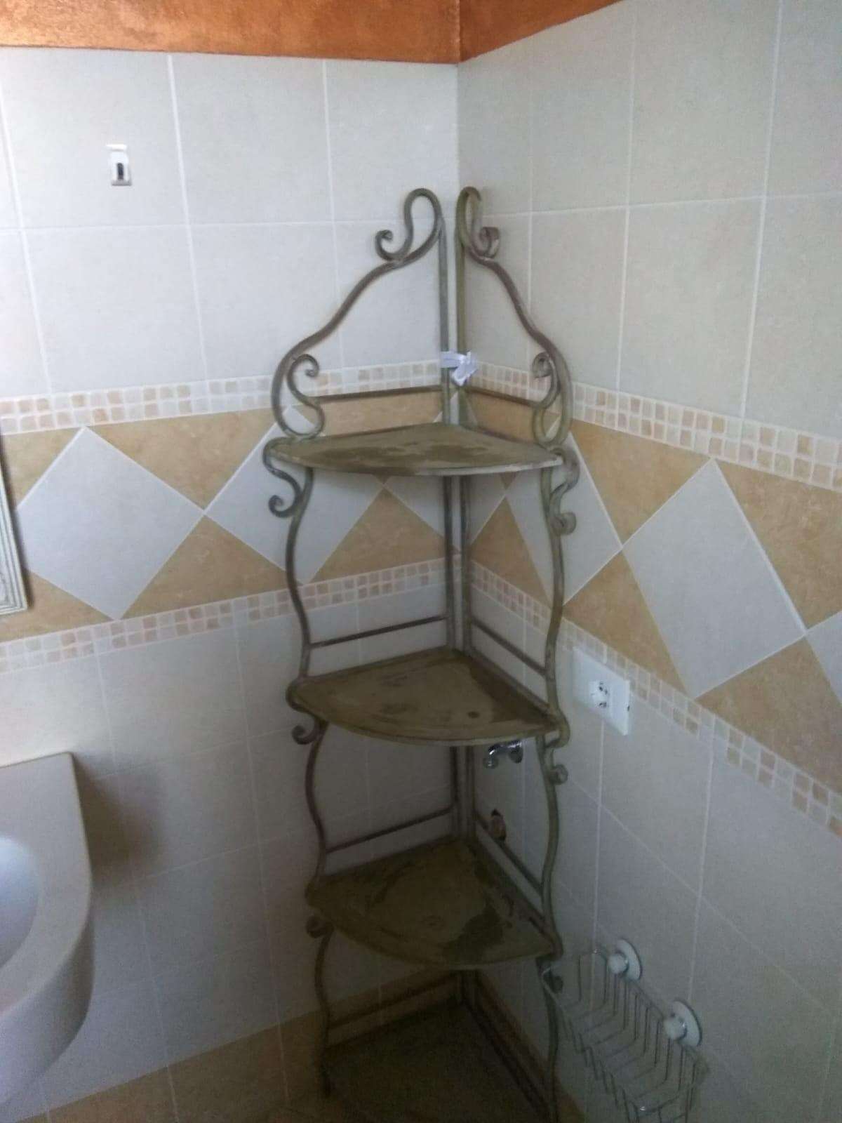  - foto 18