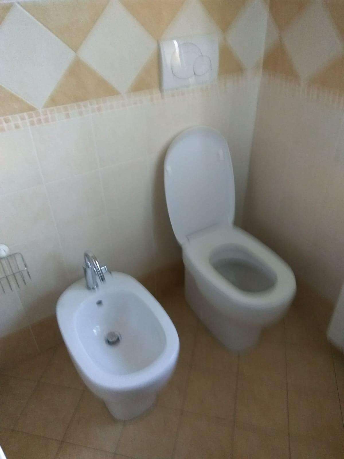  - foto 19