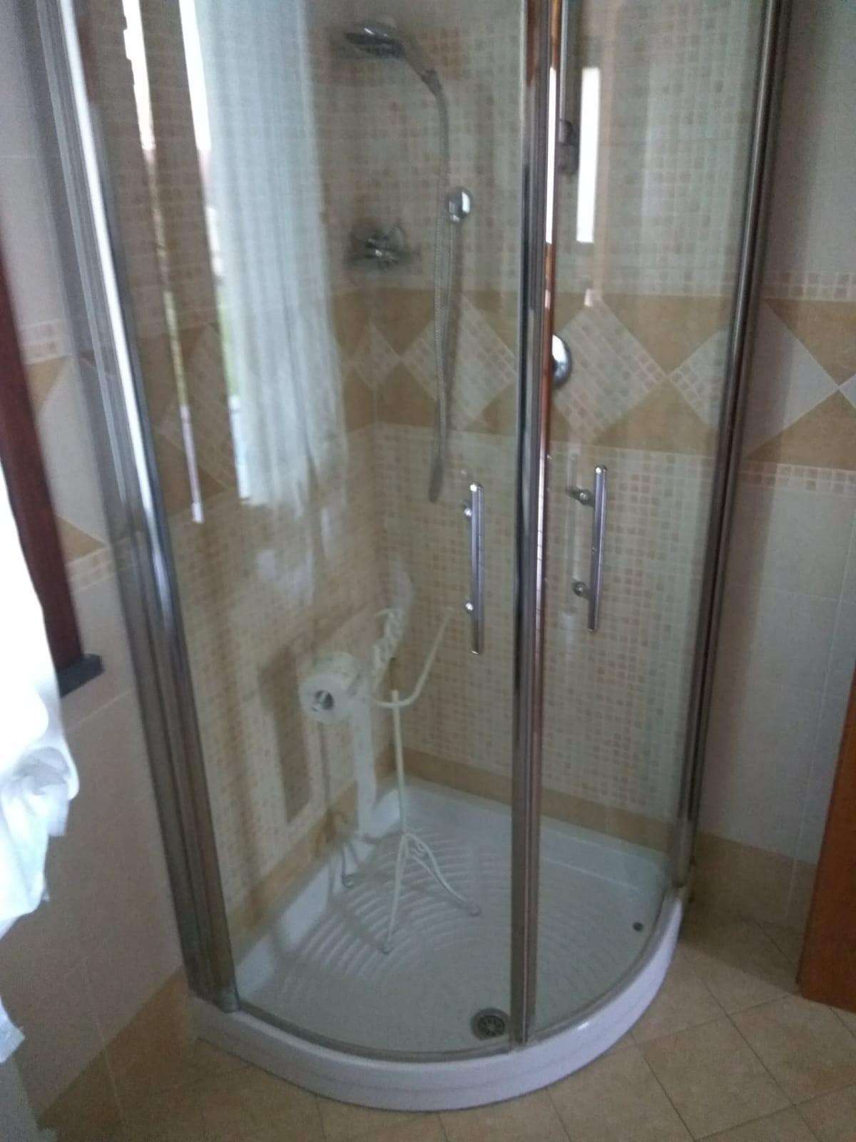  - foto 20