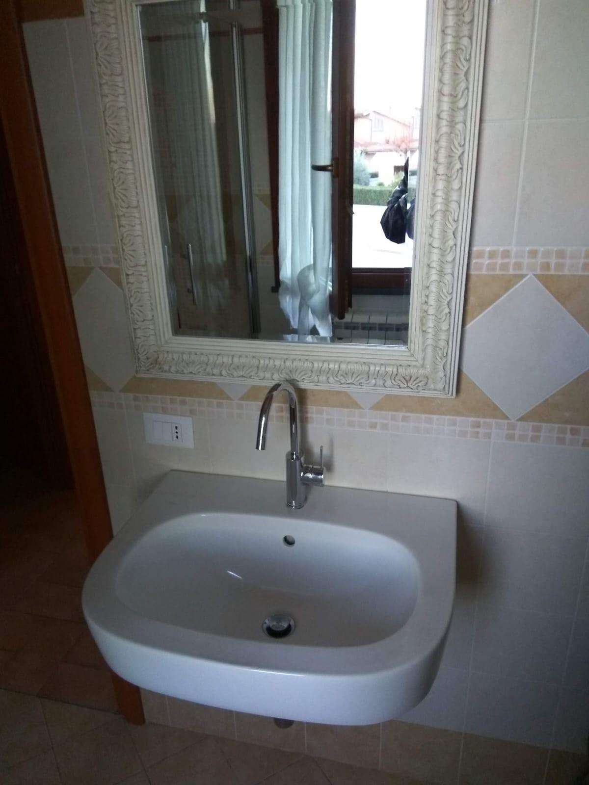  - foto 21