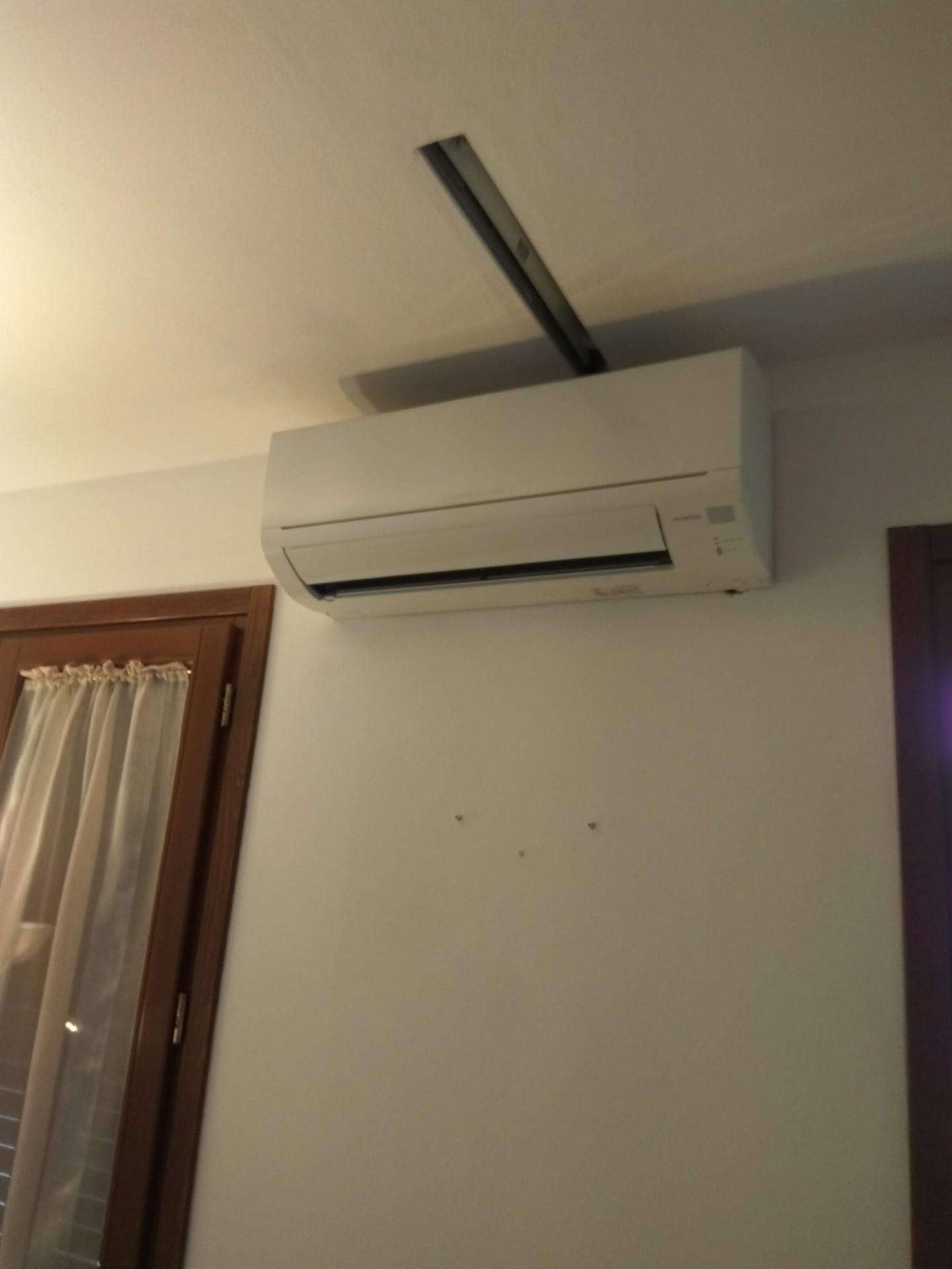  - foto 22