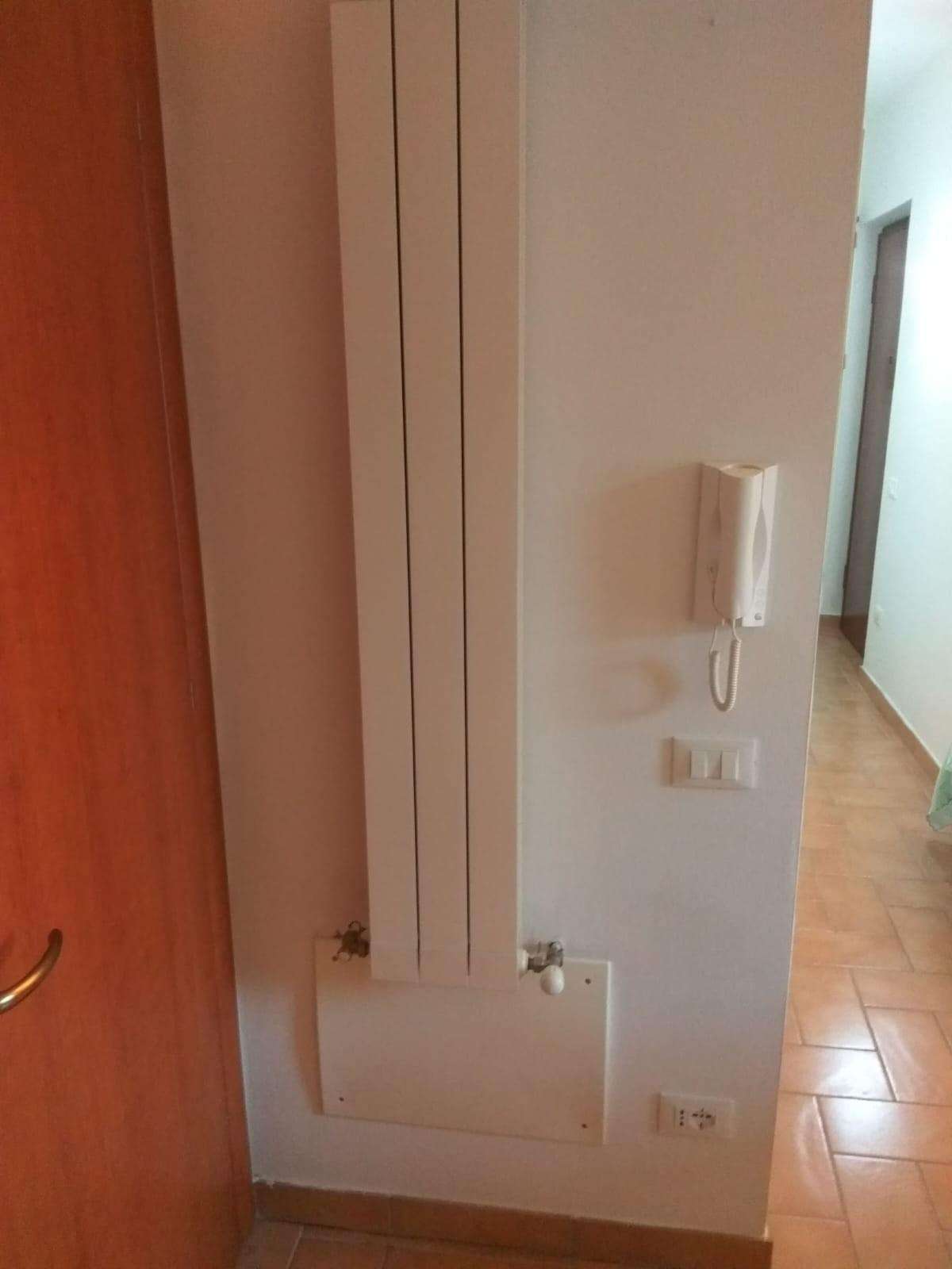  - foto 23