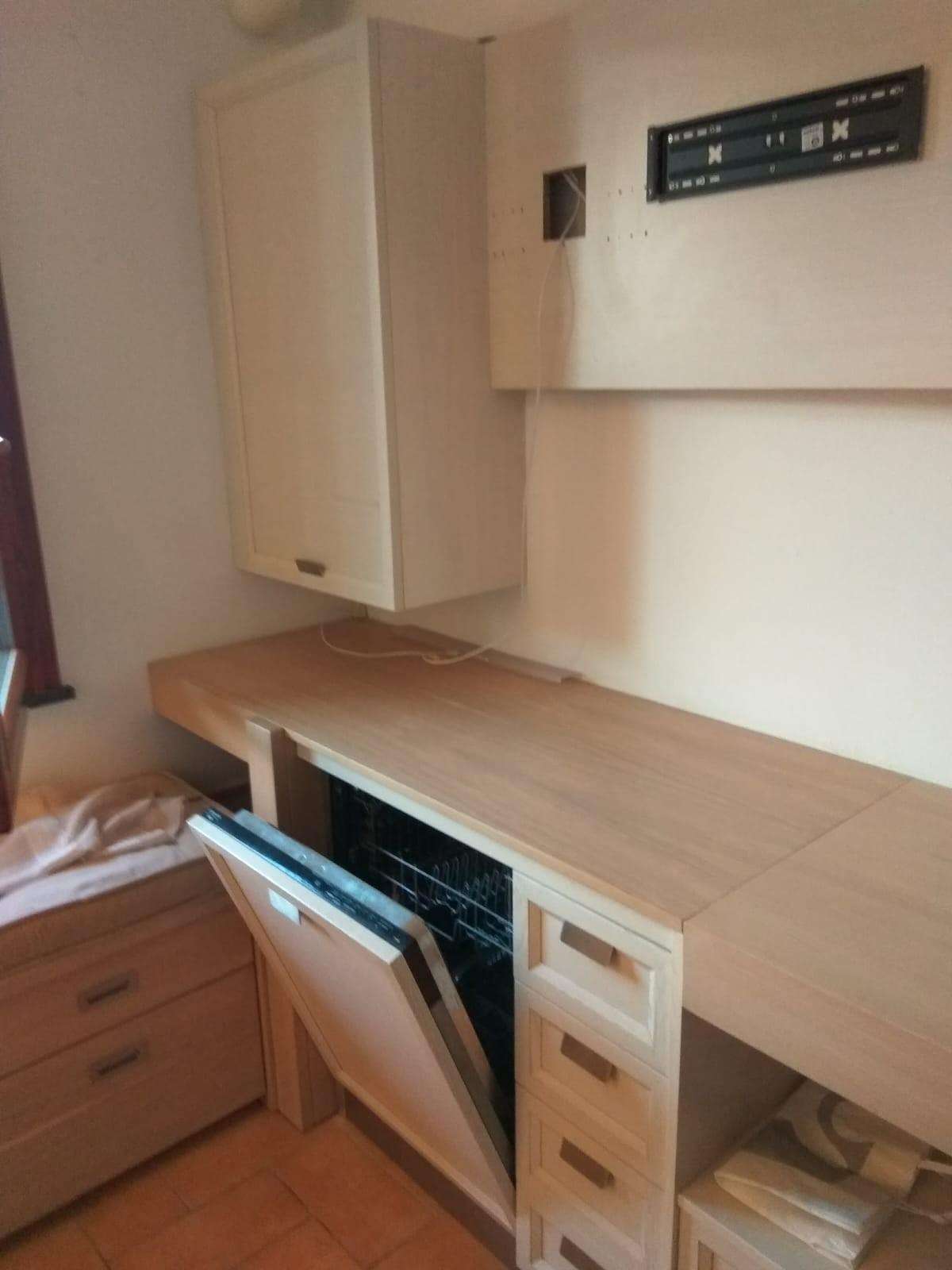  - foto 3