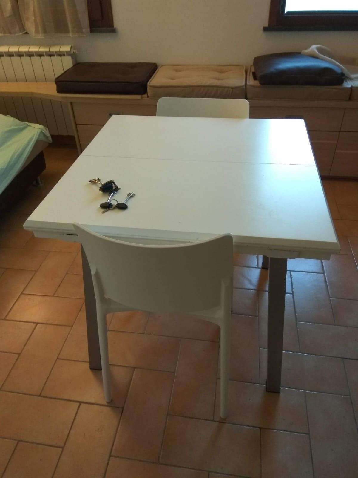  - foto 7
