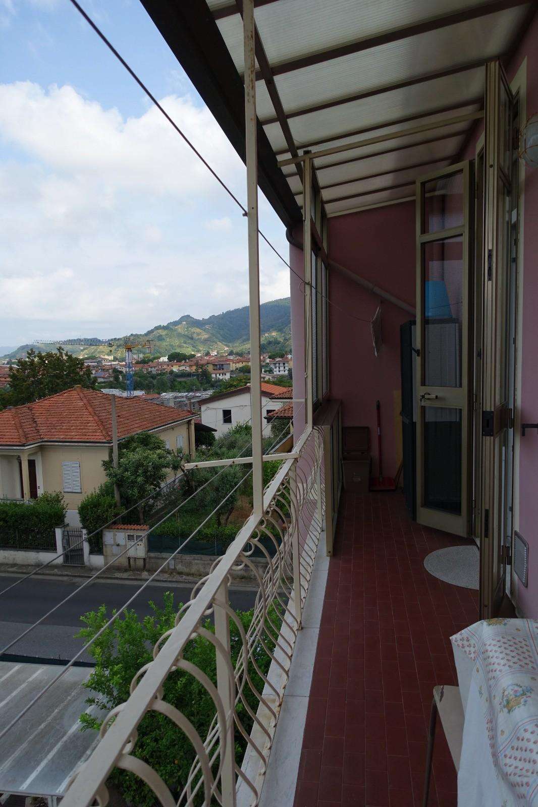  - foto 14