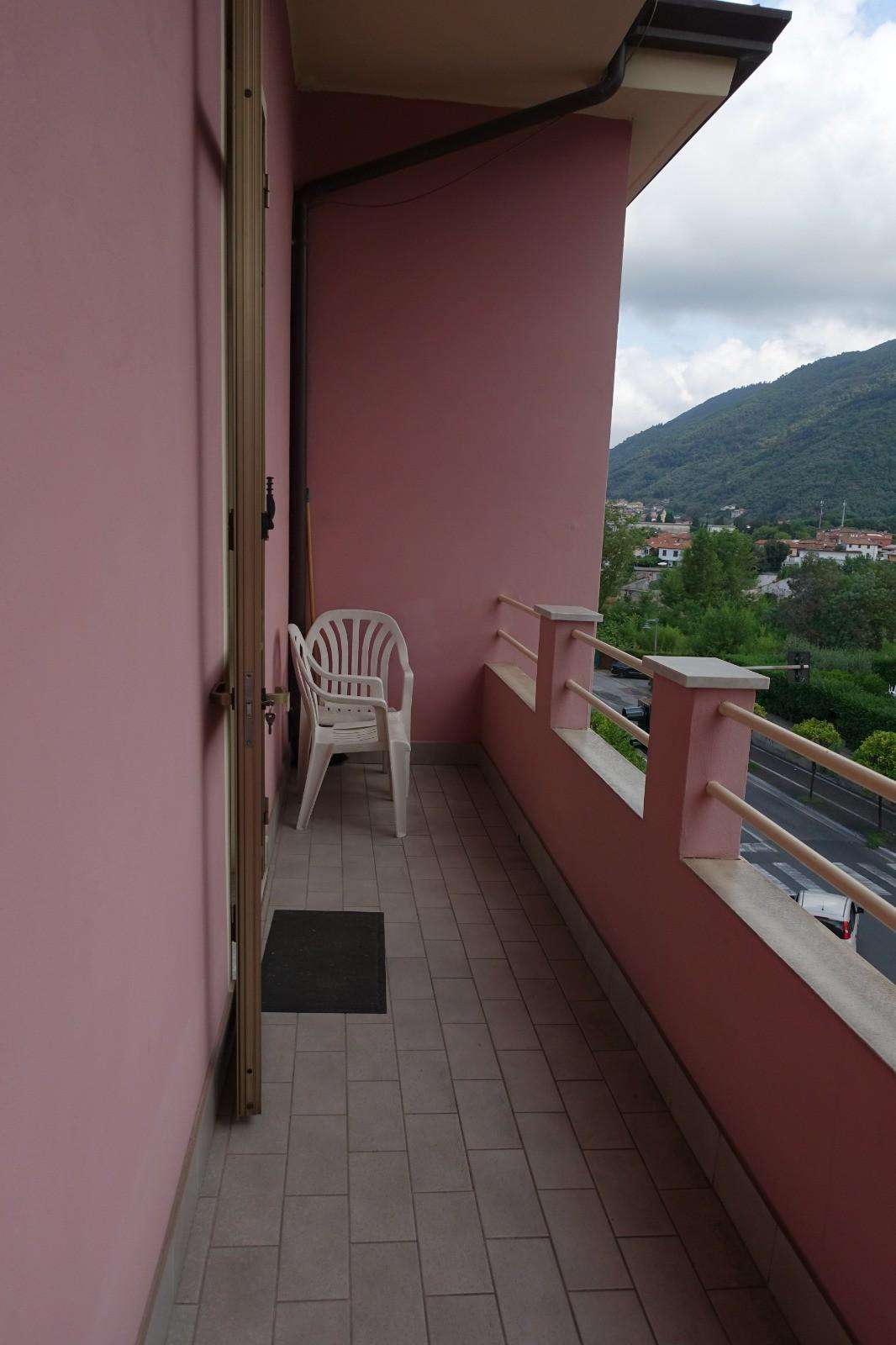  - foto 9