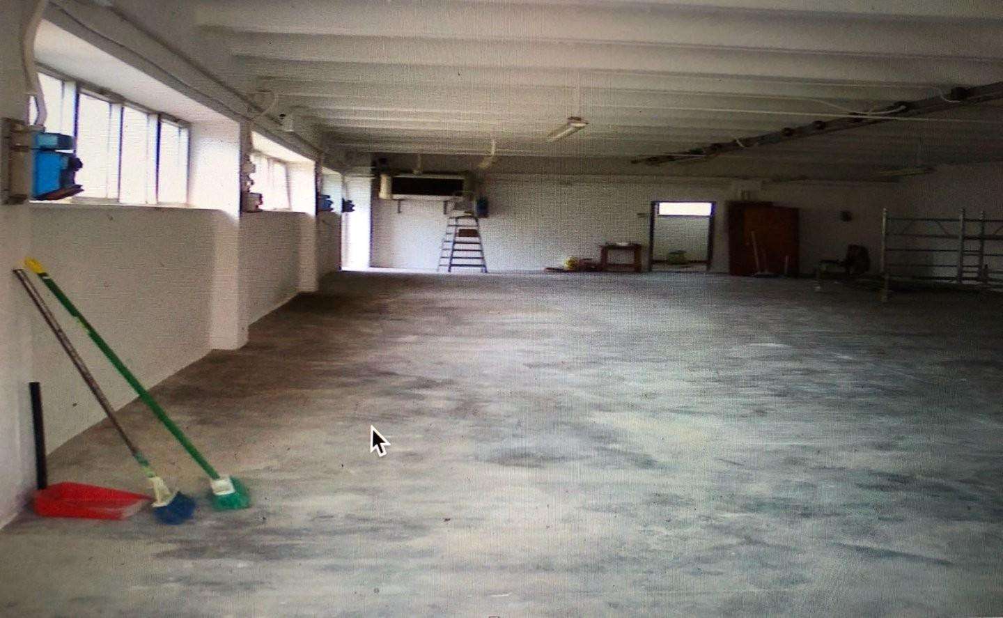  - foto 4