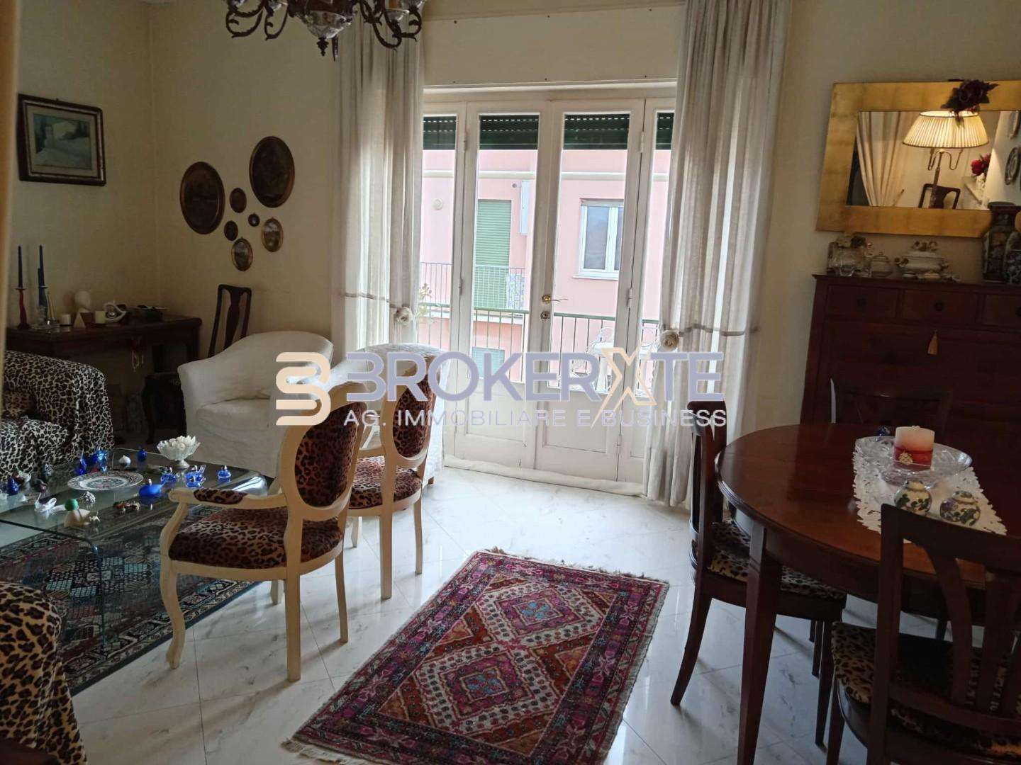  - foto 14