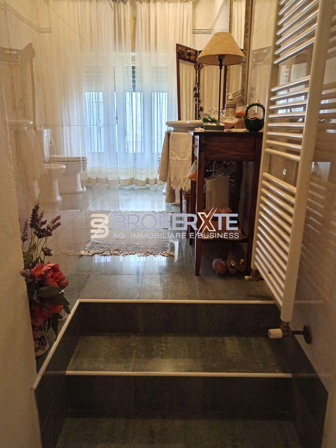  - foto 27