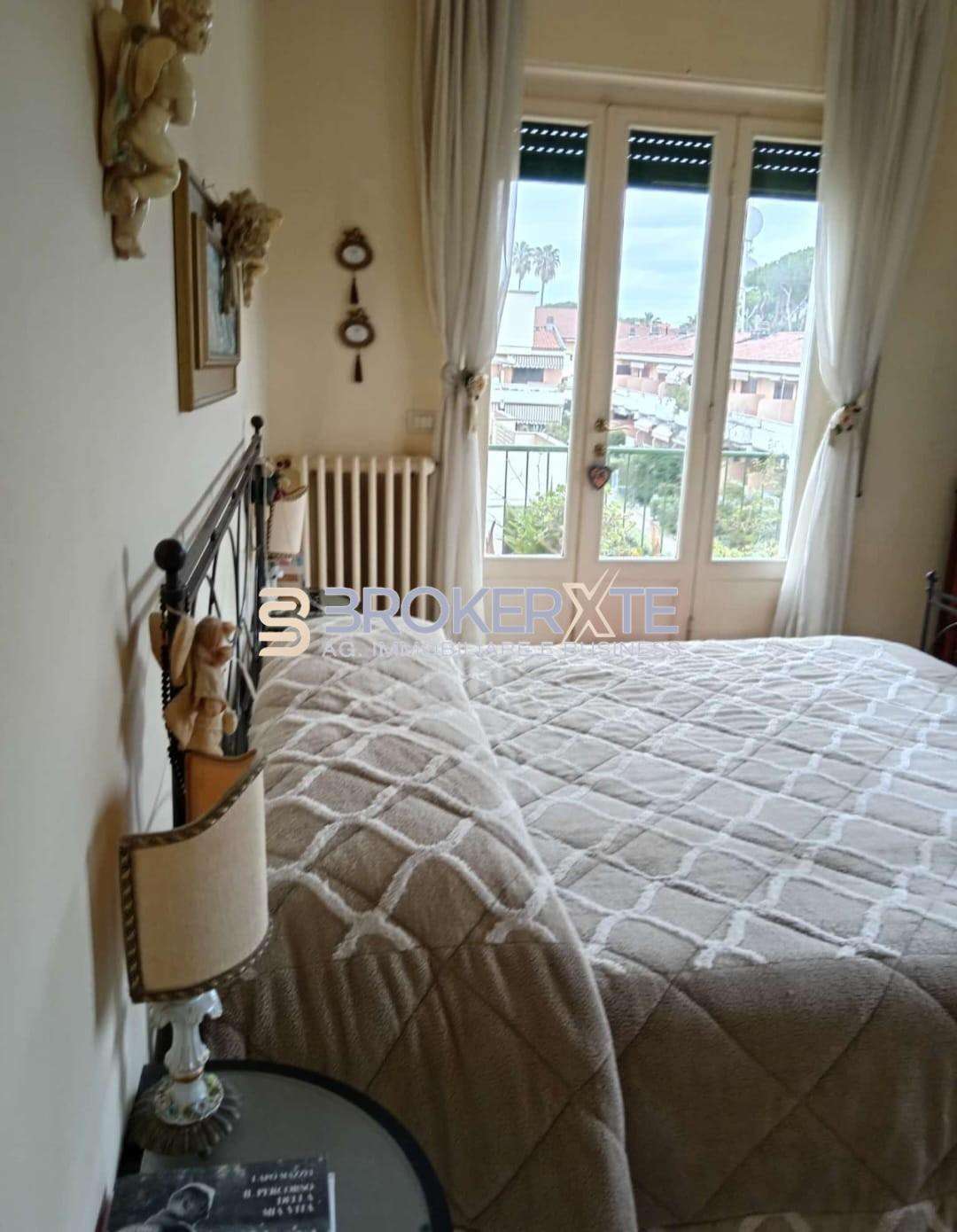  - foto 34